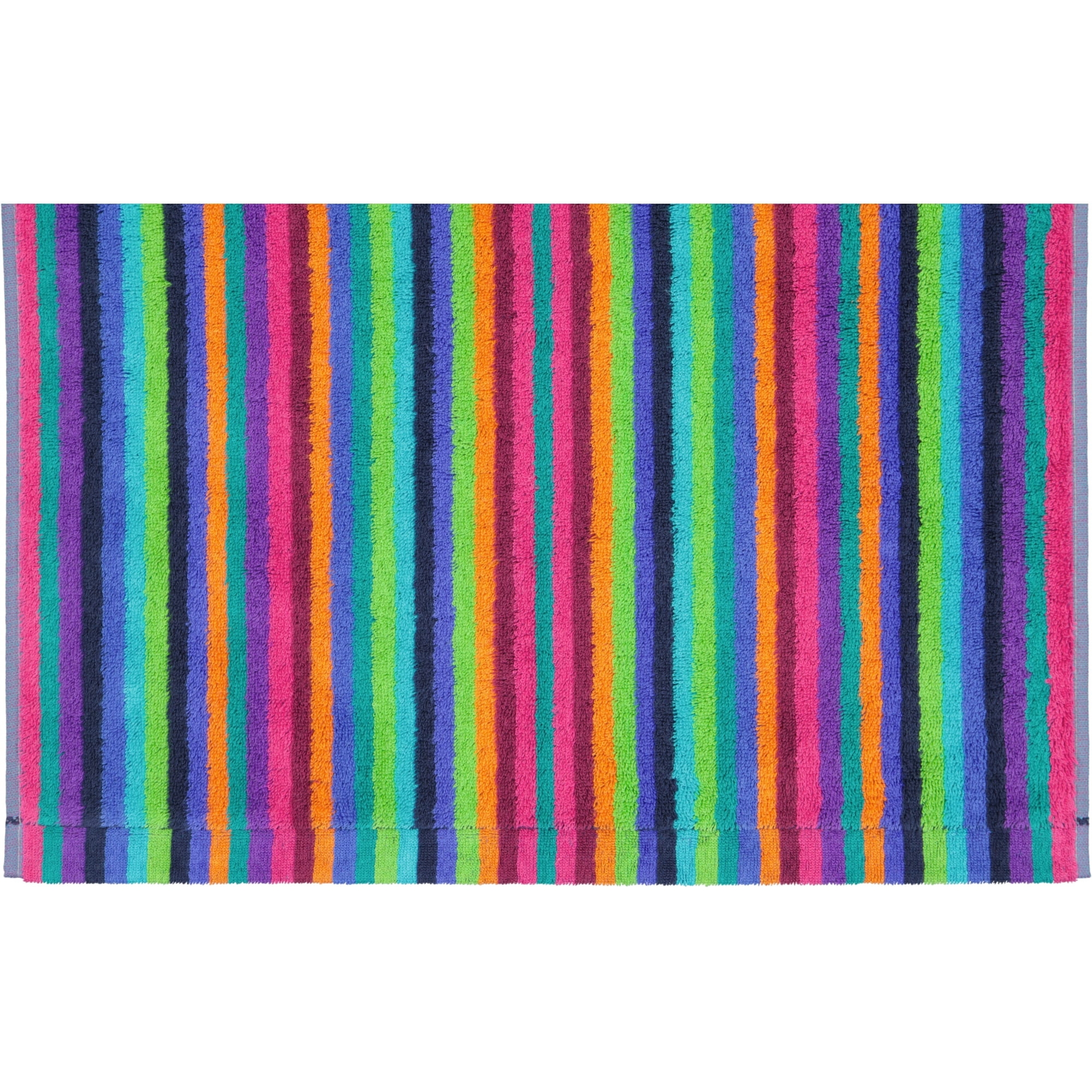Cawö - Life Style Streifen 7048 - Farbe: 84 - multicolor