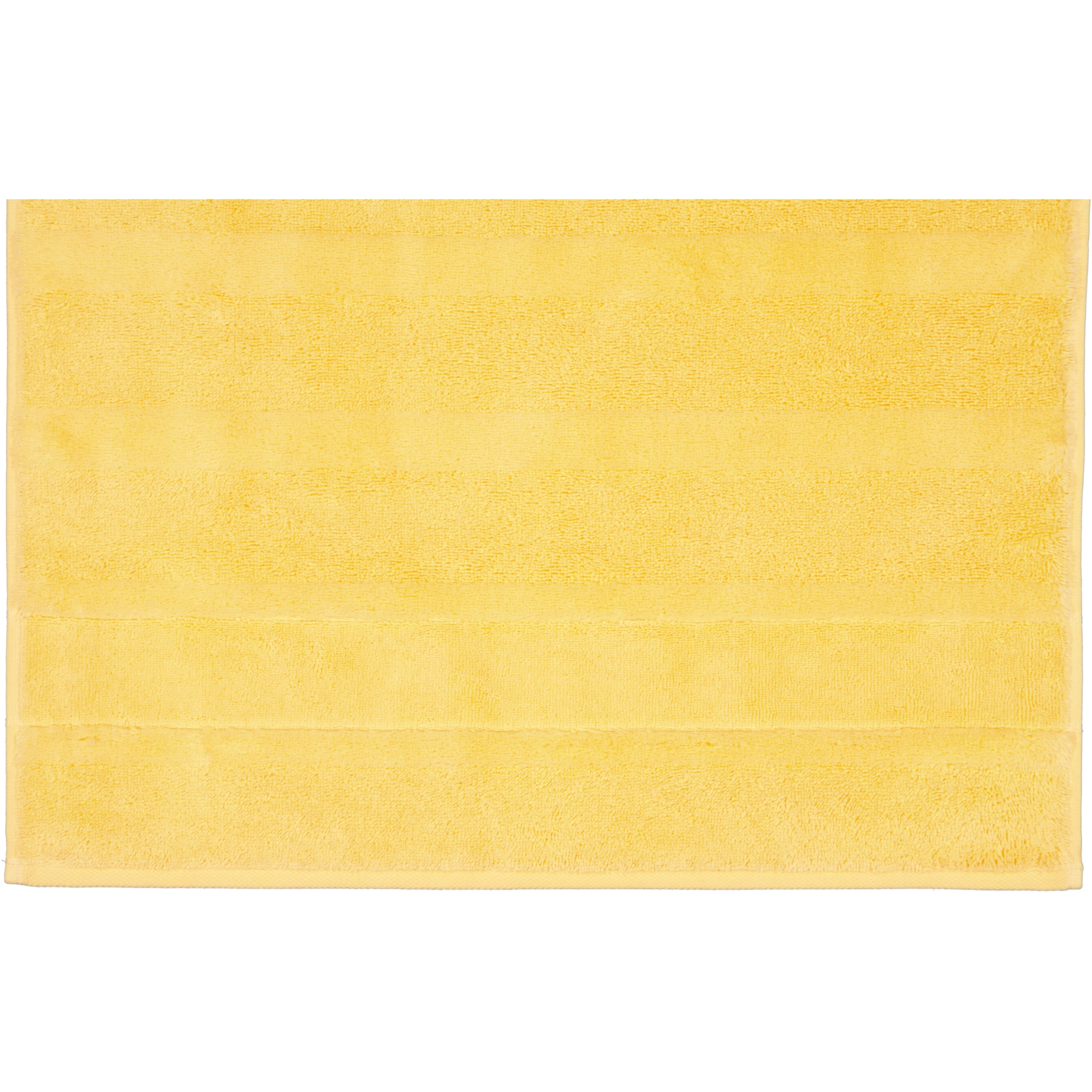 Cawö - Noblesse2 1002 - Farbe: melba - 315