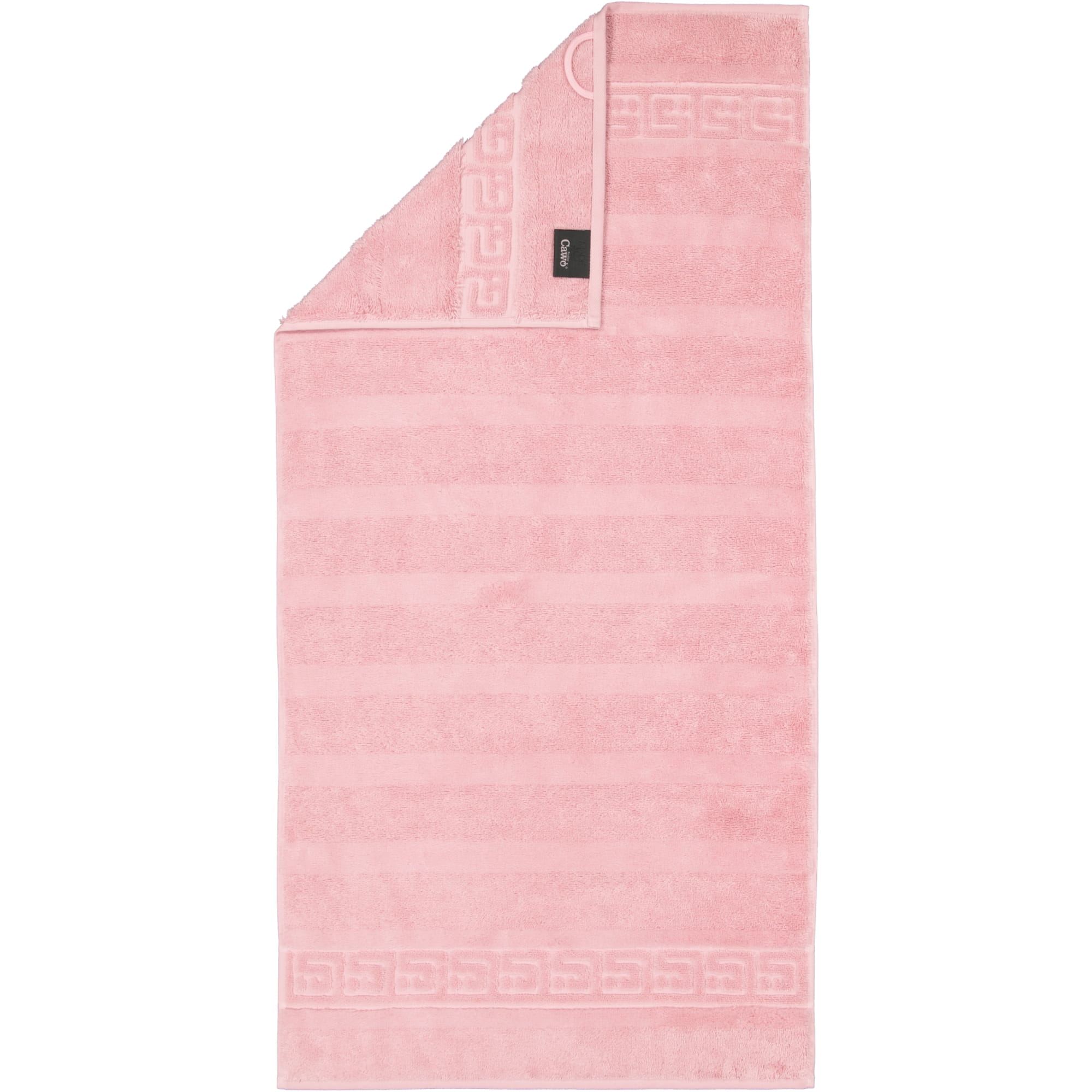 Cawö - Noblesse Uni 1001 - Farbe: 271