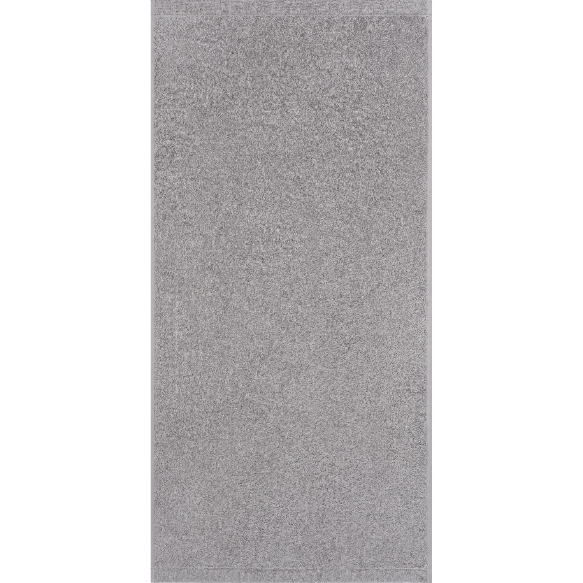 Cawö Handtücher Life Style Uni 7007 metal - 735