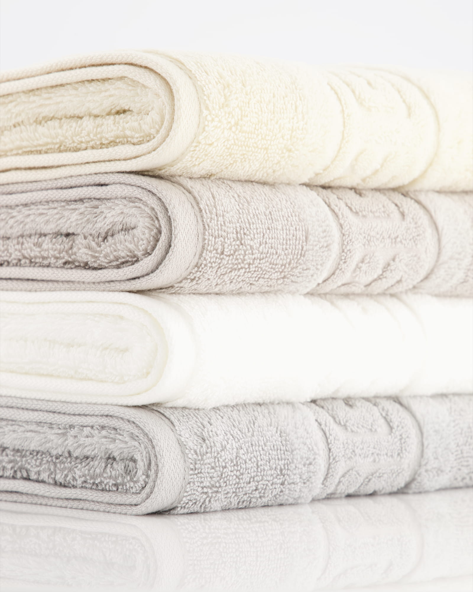 Cawö - Noblesse Uni 1001 - Farbe: 775 - silber