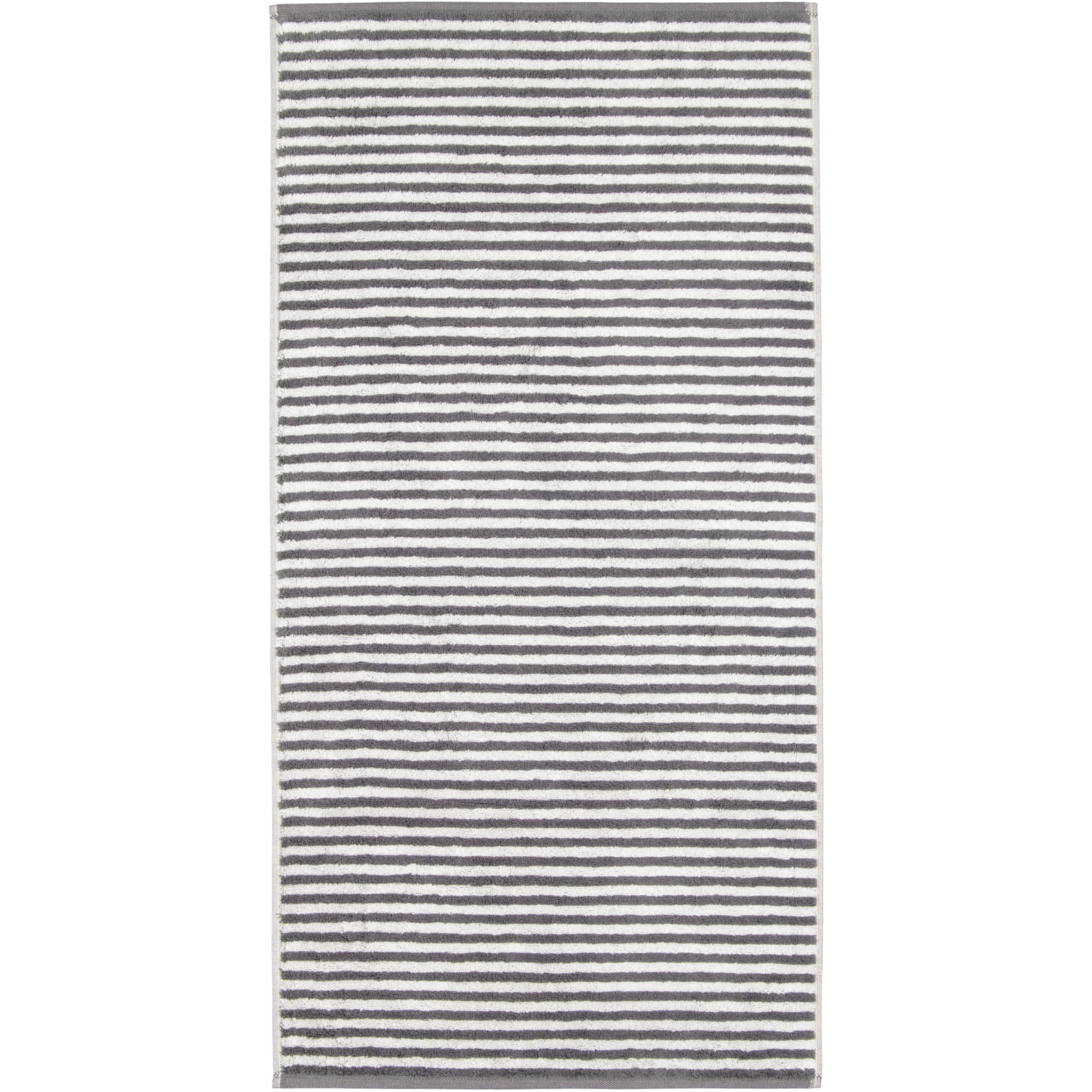 Cawö - Campus Ringel 955 - Farbe: anthrazit - 77