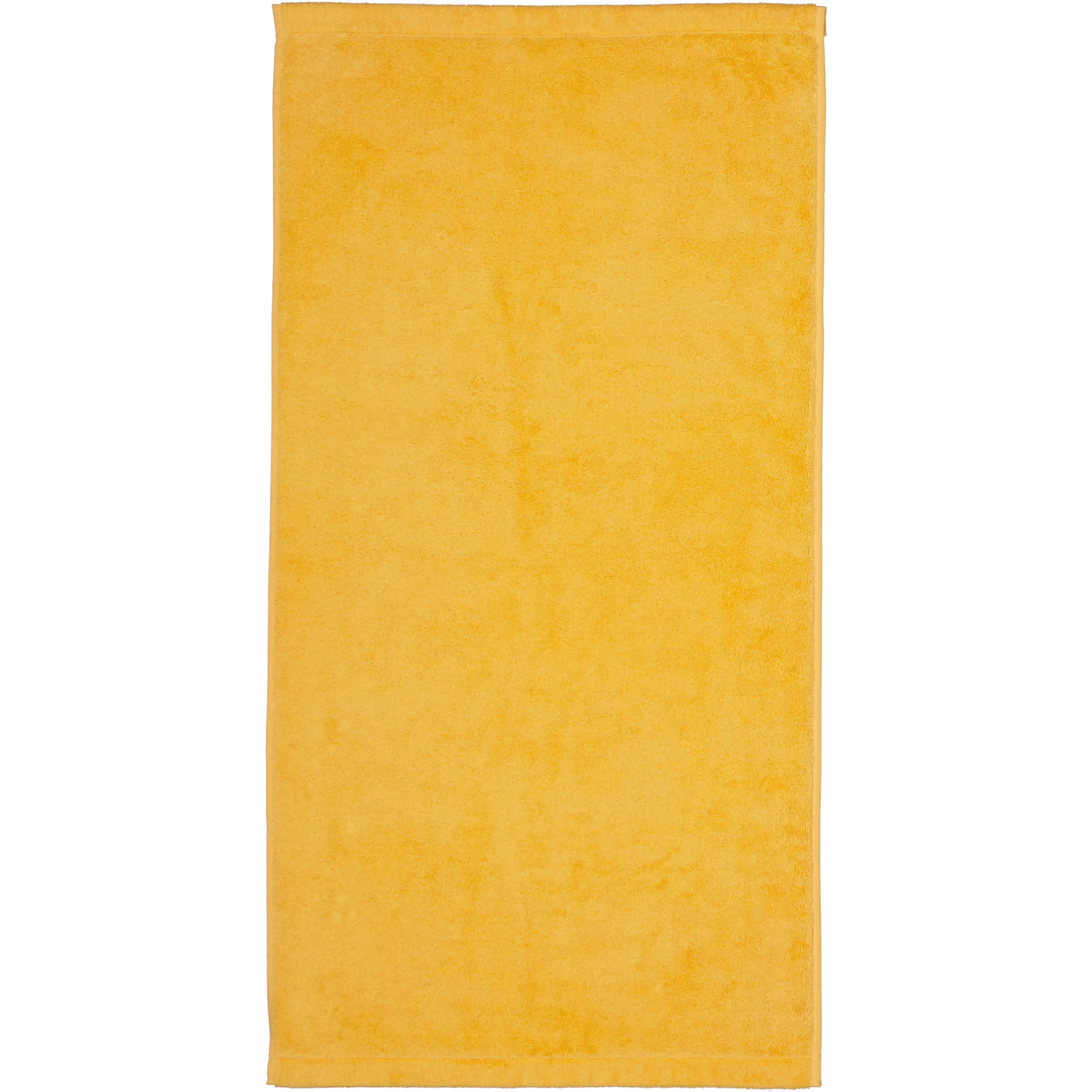 Cawö Handtücher Lifestyle Uni 7007 apricot - 552