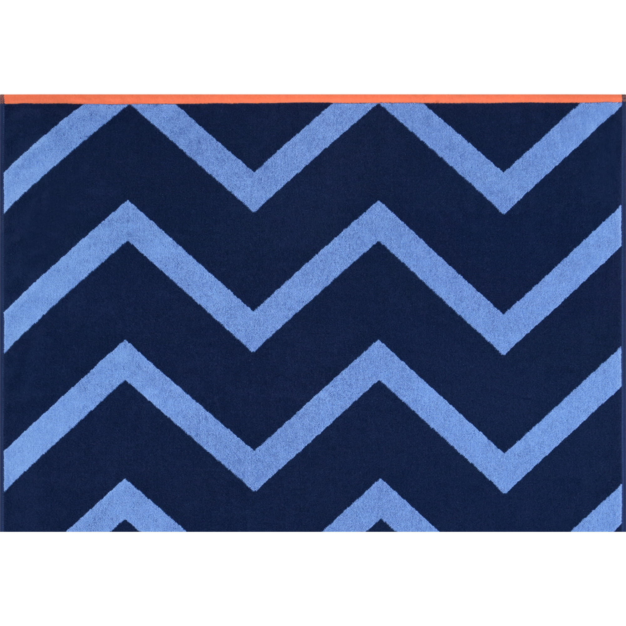 Cawö Home Strandtücher Beach Wave 5579 ocean - 11 - 90x180 cm