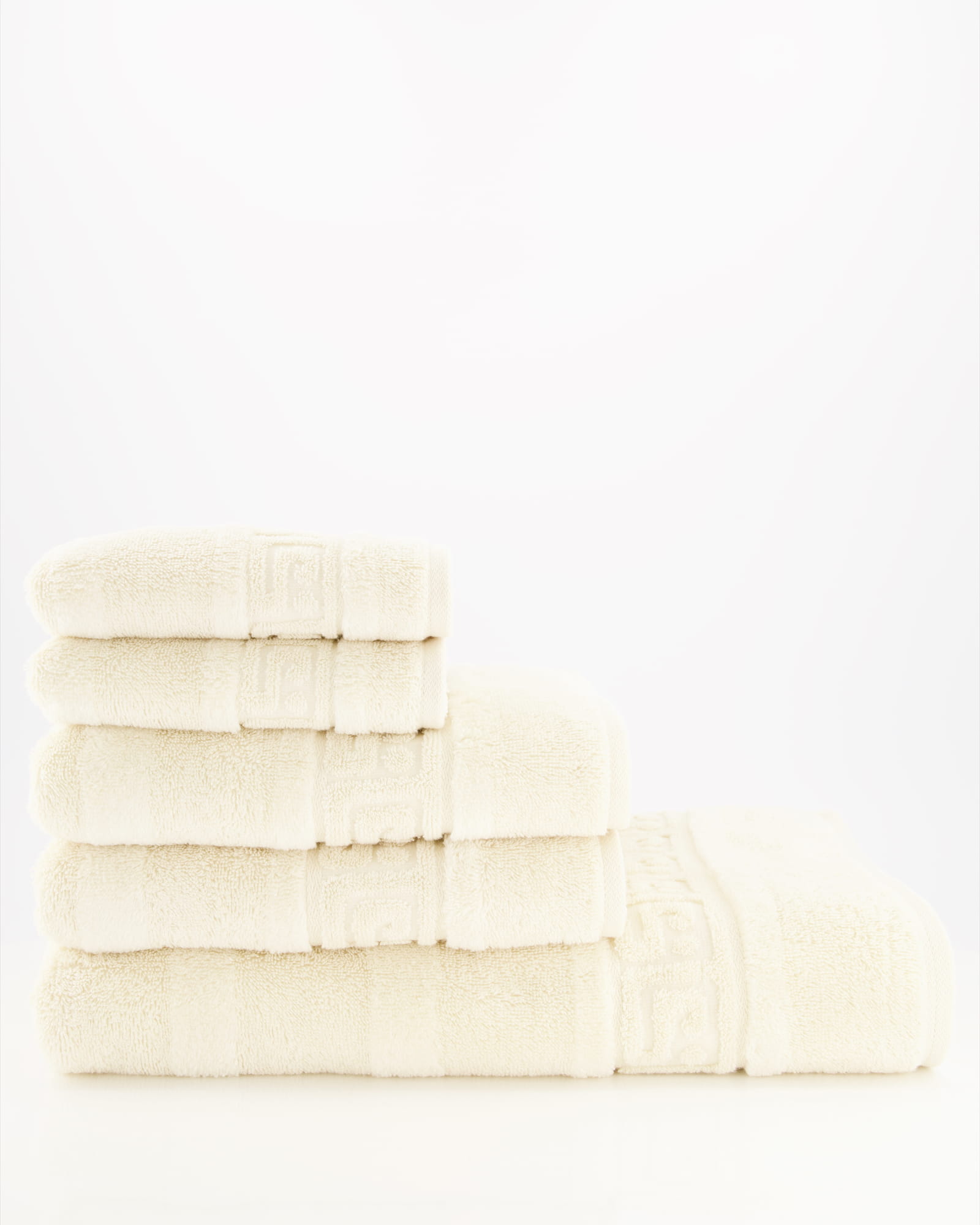 Cawö - Noblesse Uni 1001 - Farbe: 351 - natur