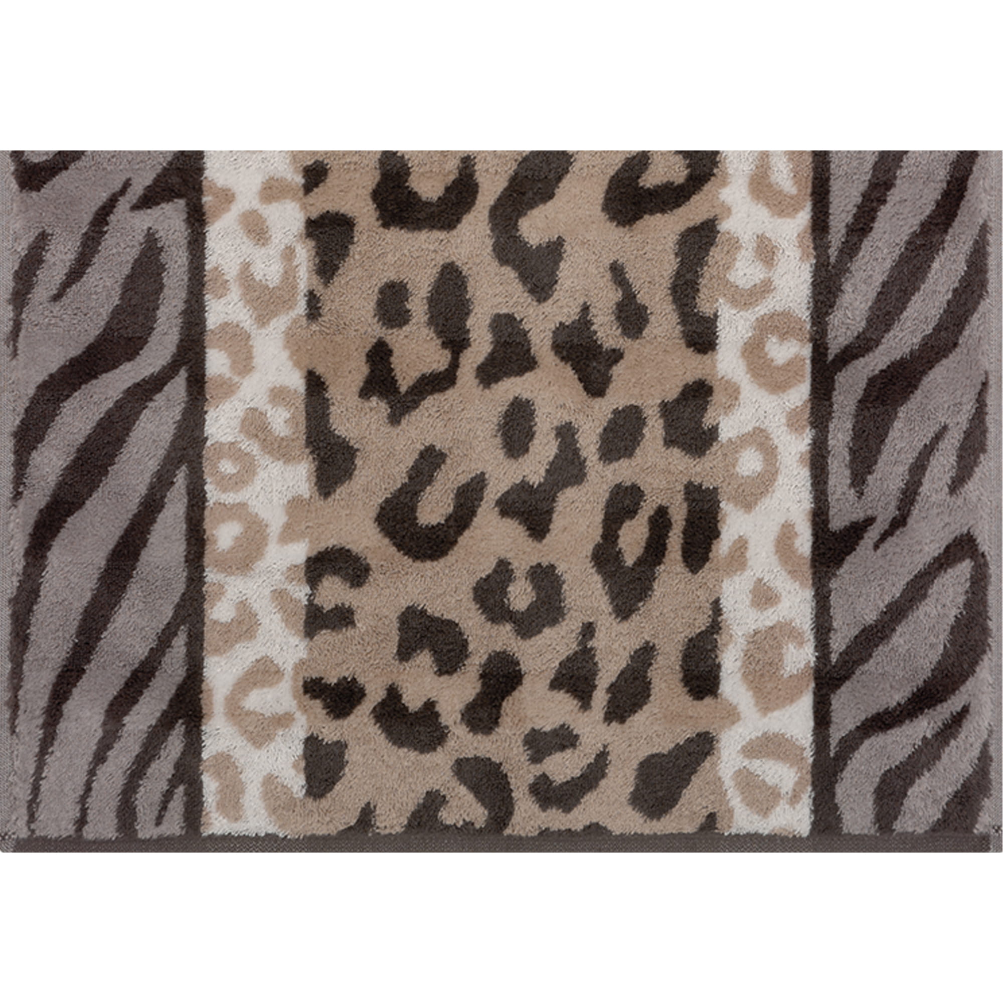 Cawö Handtücher Noblesse Animal 1090 sand - 33