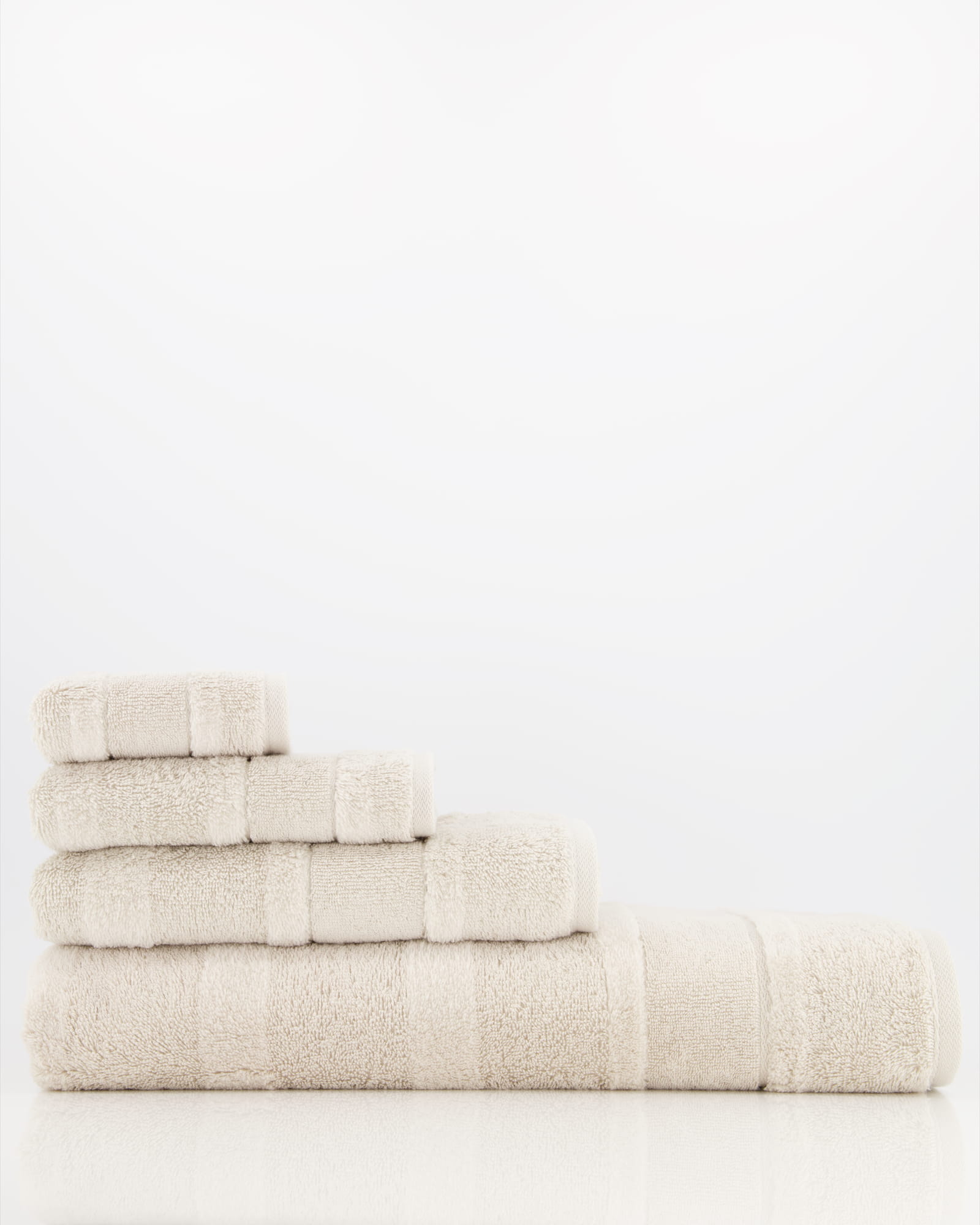 Cawö - Noblesse2 1002 - Farbe: travertin - 366