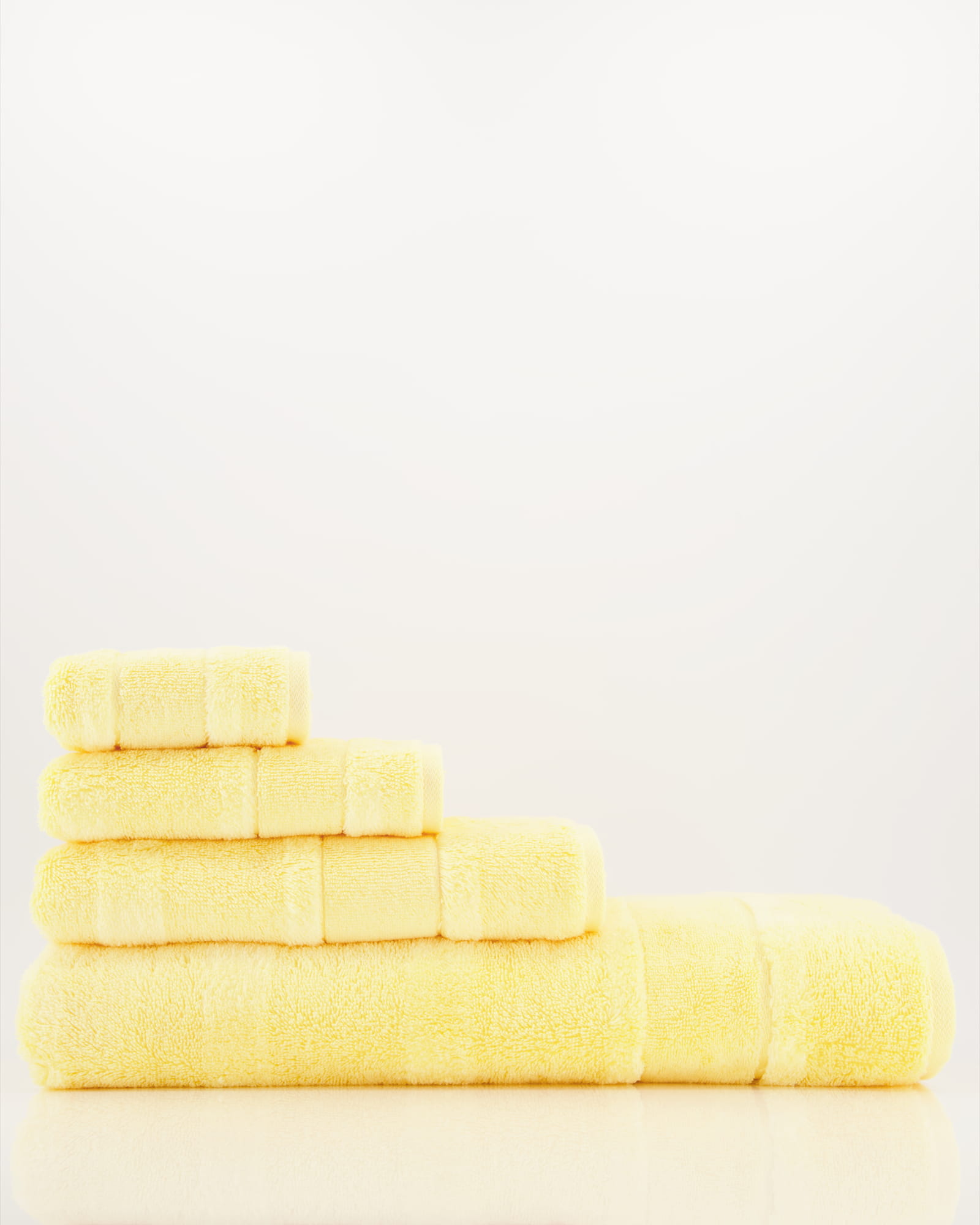 Cawö - Noblesse2 1002 - Farbe: honig - 581