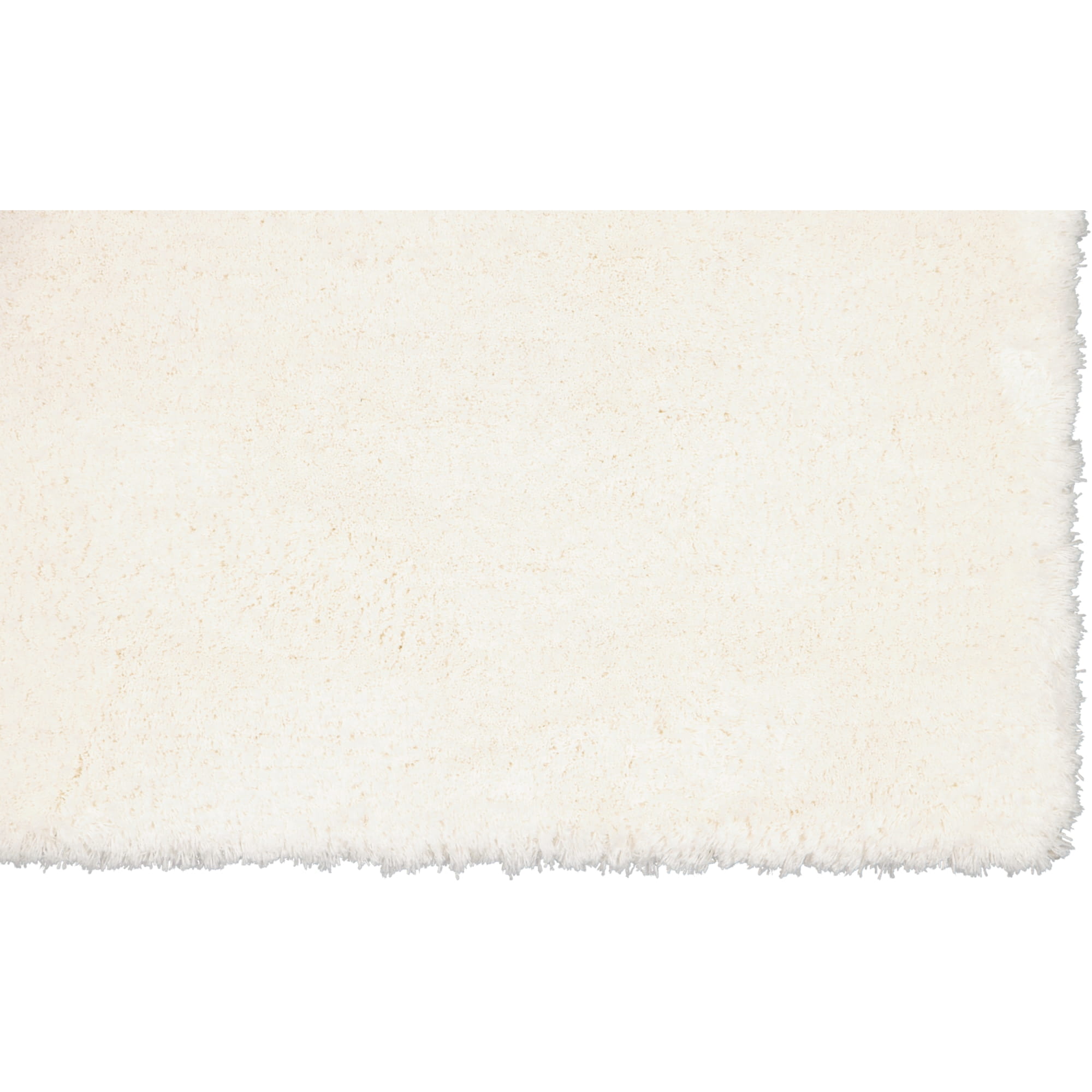 Cawö Home Badteppiche Solid 1009 natur - 356