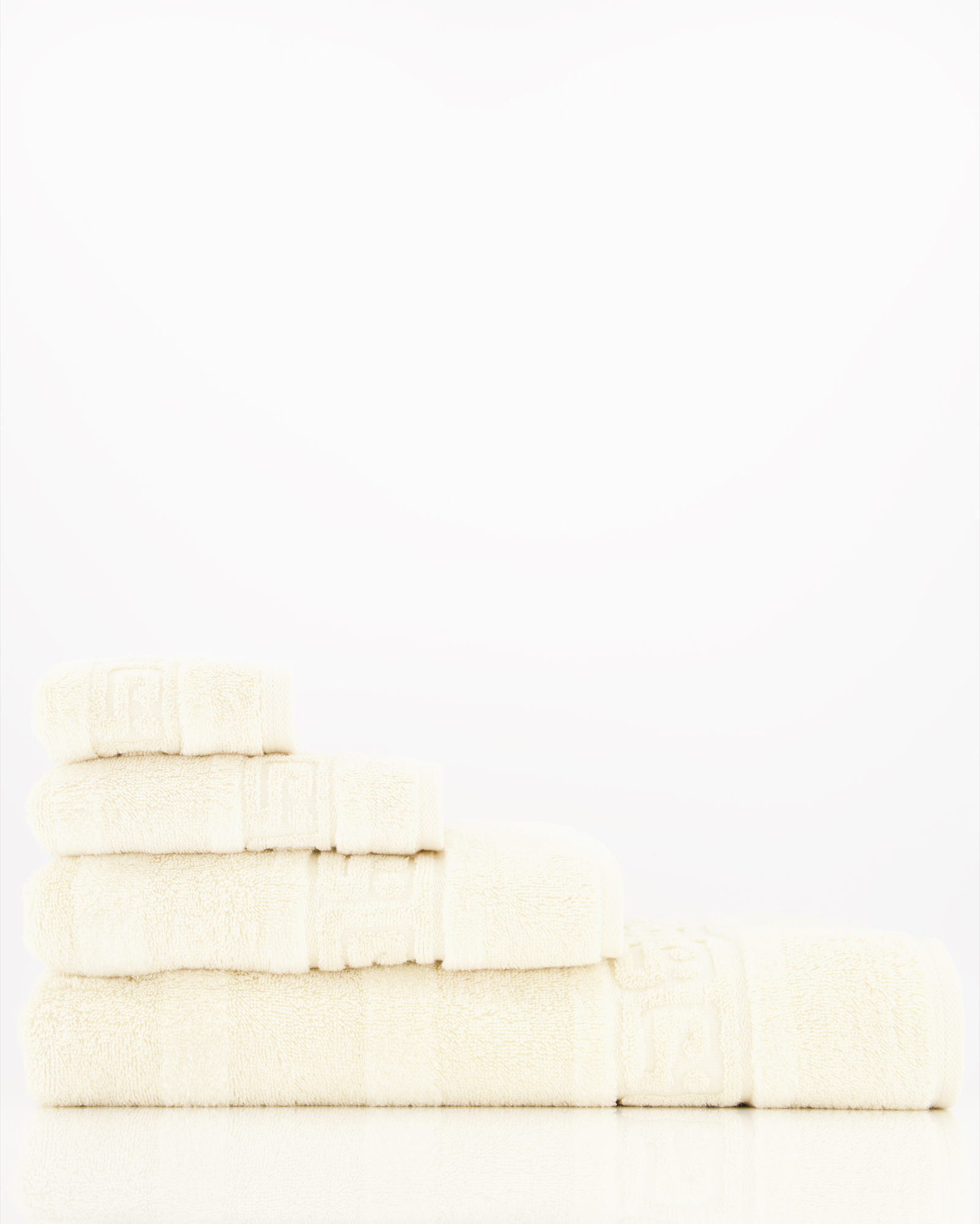 Cawö - Noblesse Uni 1001 - Farbe: 351 - natur