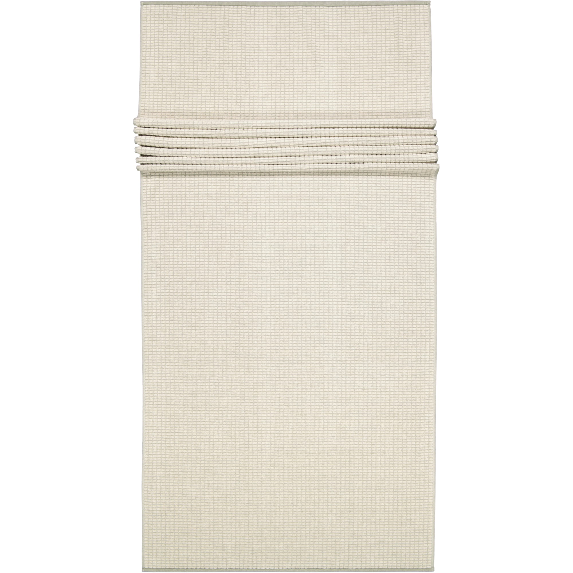 Cawö Saunatücher Pure Wellness 6244 natur-zirbe - 34 - 80x210 cm