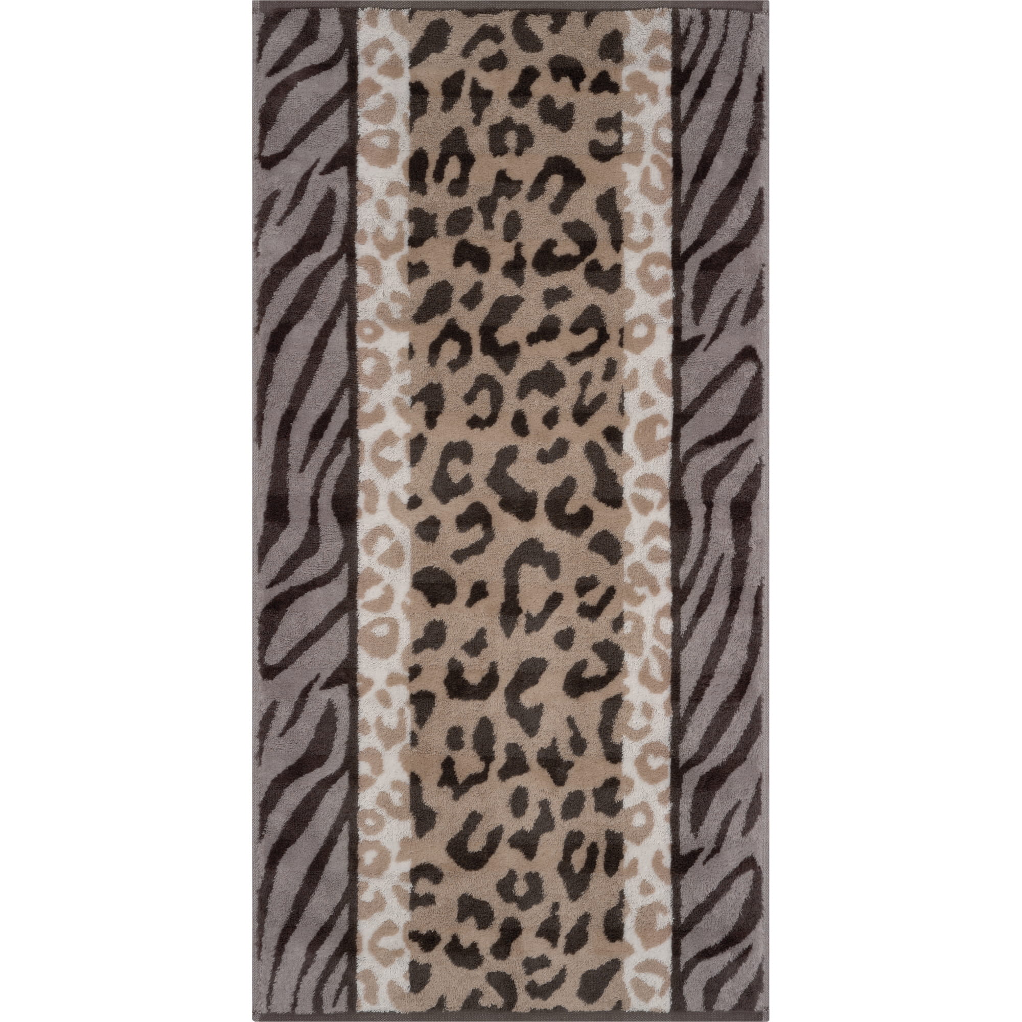 Cawö Handtücher Noblesse Animal 1090 sand - 33