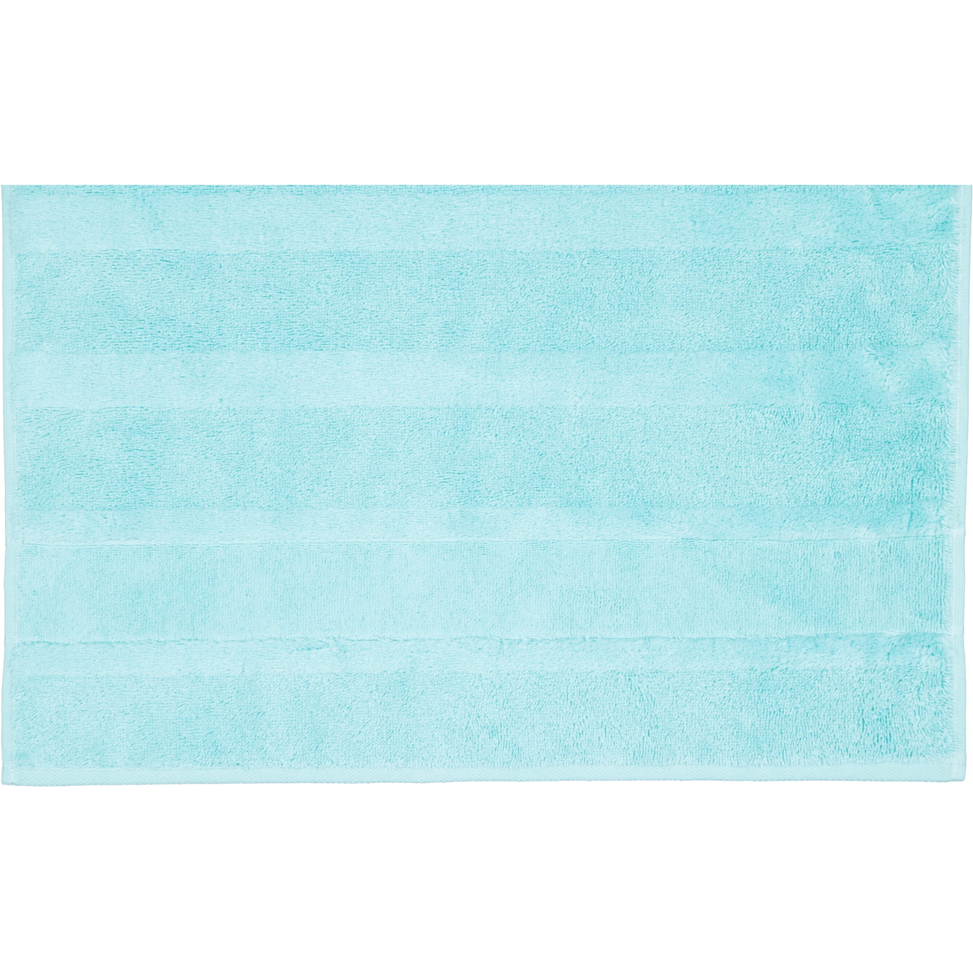 Cawö - Noblesse2 1002 - Farbe: 404 - mint