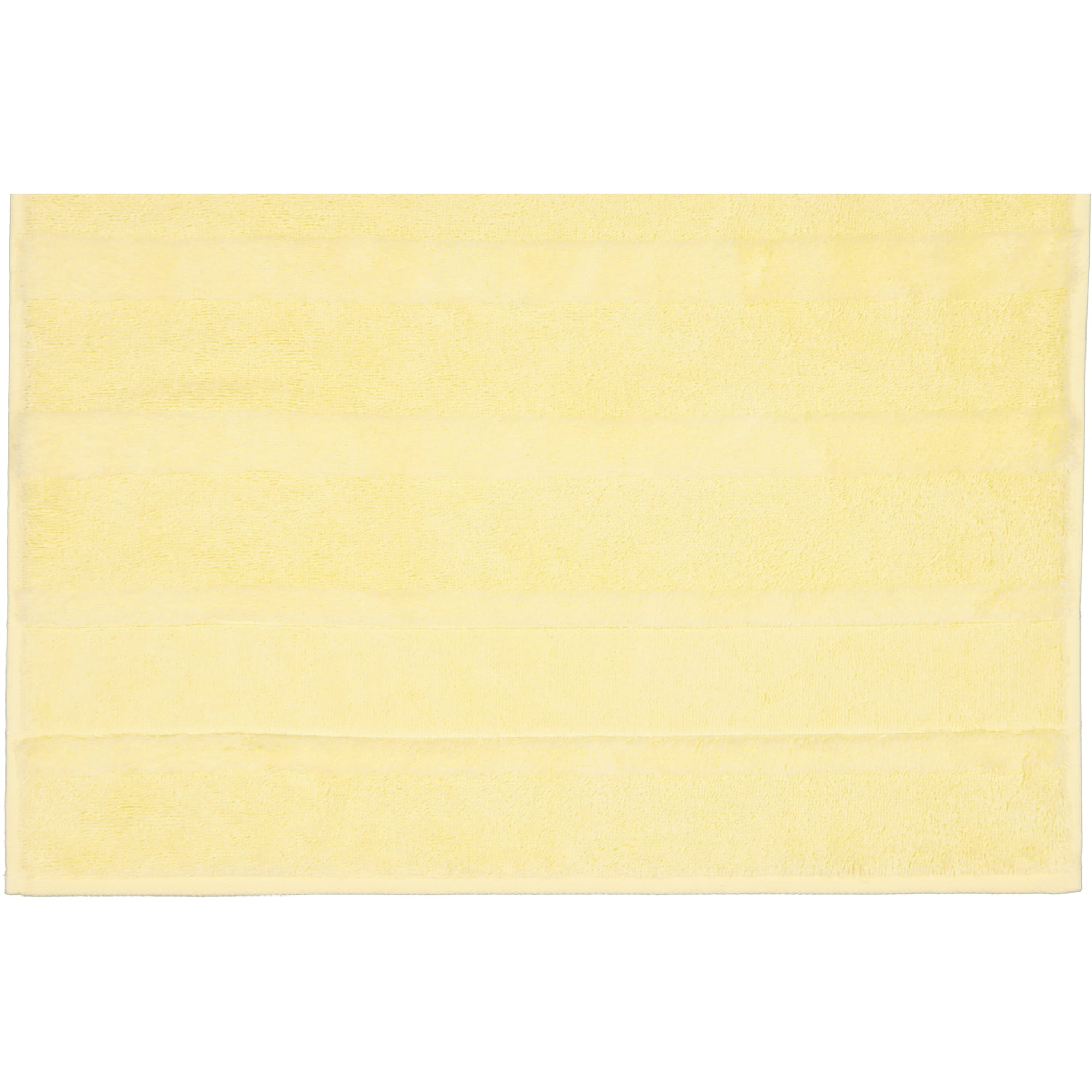 Cawö - Noblesse2 1002 - Farbe: honig - 581
