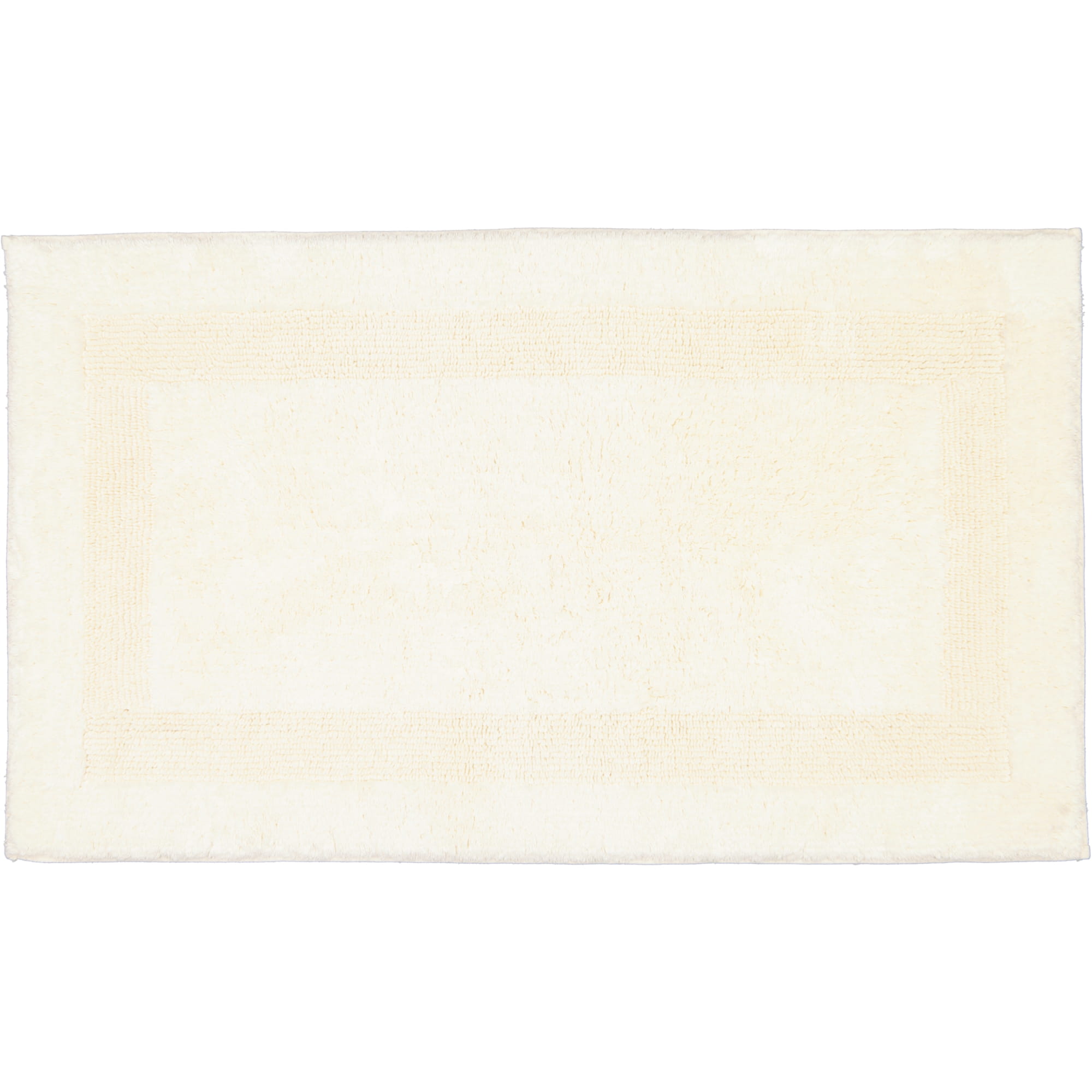 Cawö Home - Badteppich 1000 - Farbe: natur - 351 - 60x100 cm