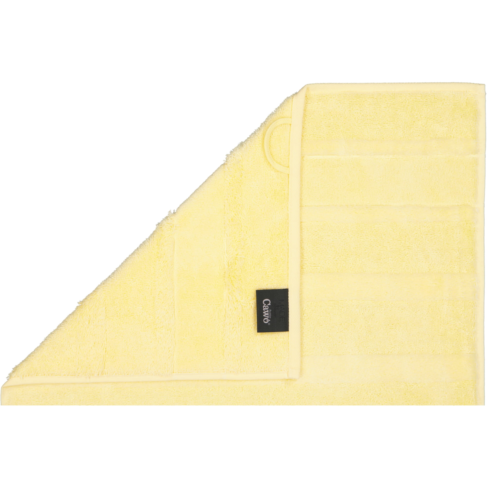 Cawö - Noblesse2 1002 - Farbe: honig - 581