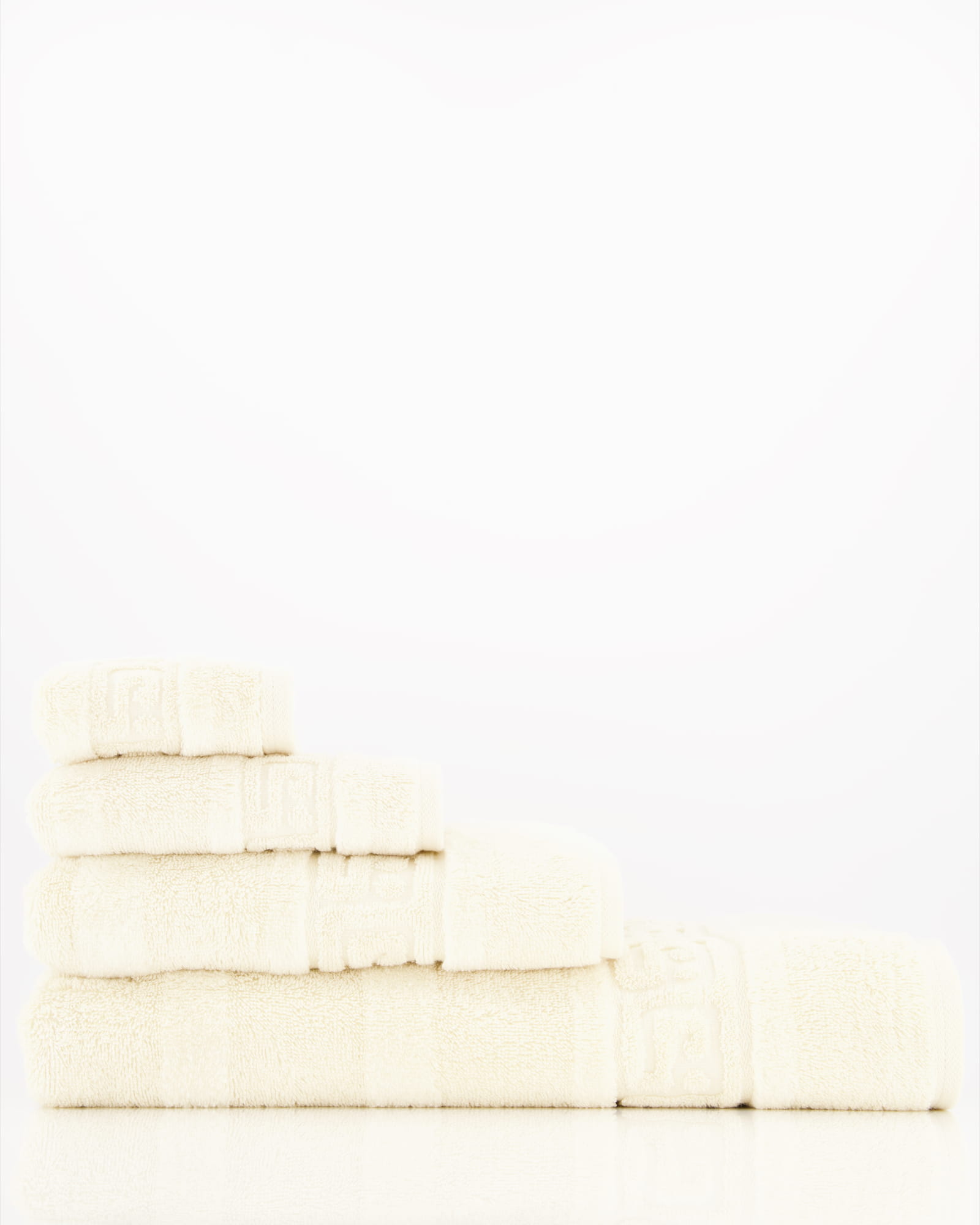 Cawö - Noblesse Uni 1001 - Farbe: 351 - natur