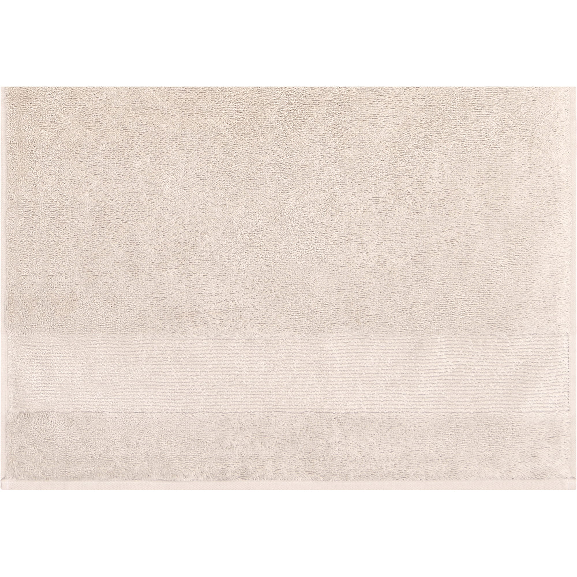 Cawö Handtücher THE LUXURY 5000 travertin - 366 - Duschtuch 80x150 cm