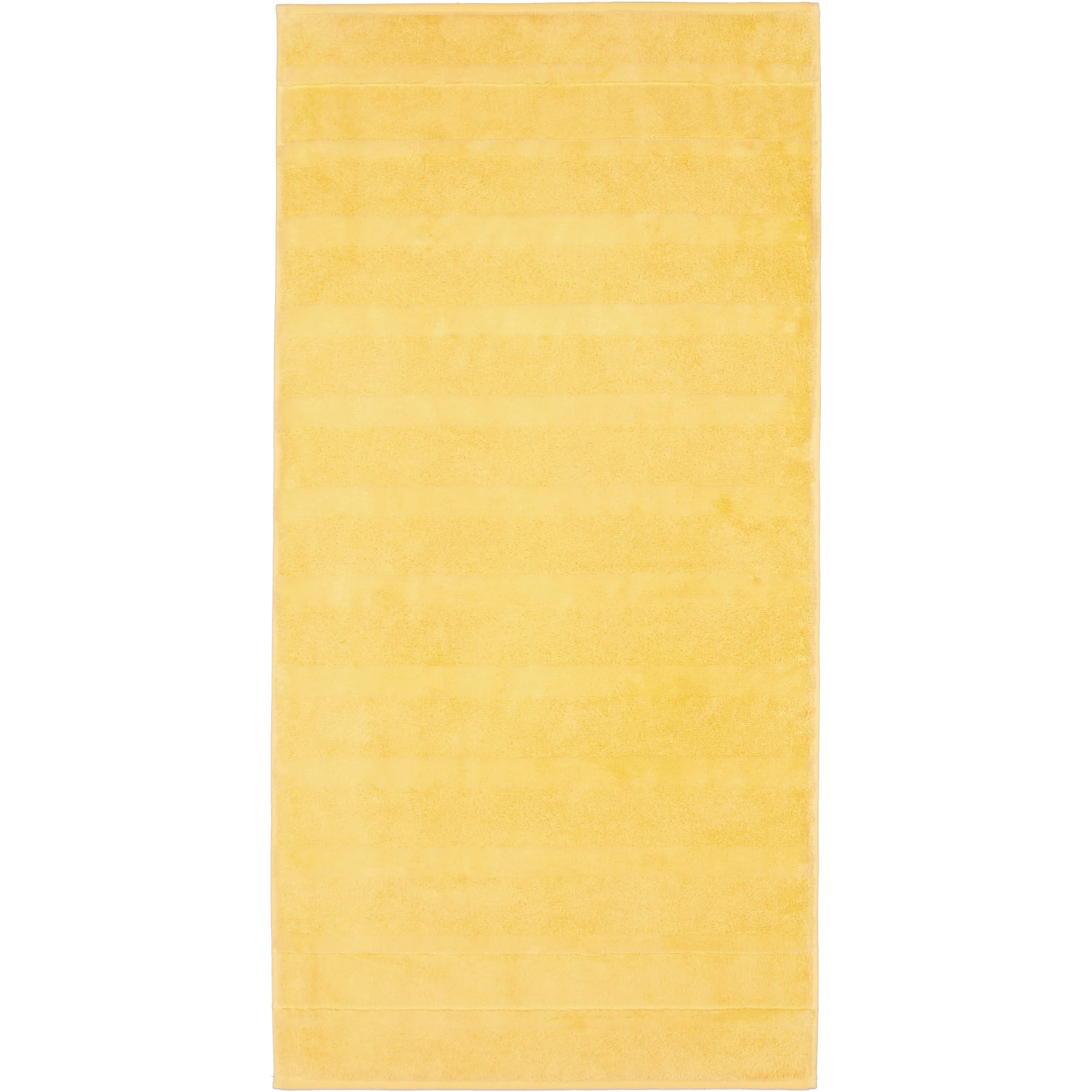 Cawö - Noblesse2 1002 - Farbe: melba - 315 - Handtuch 50x100 cm