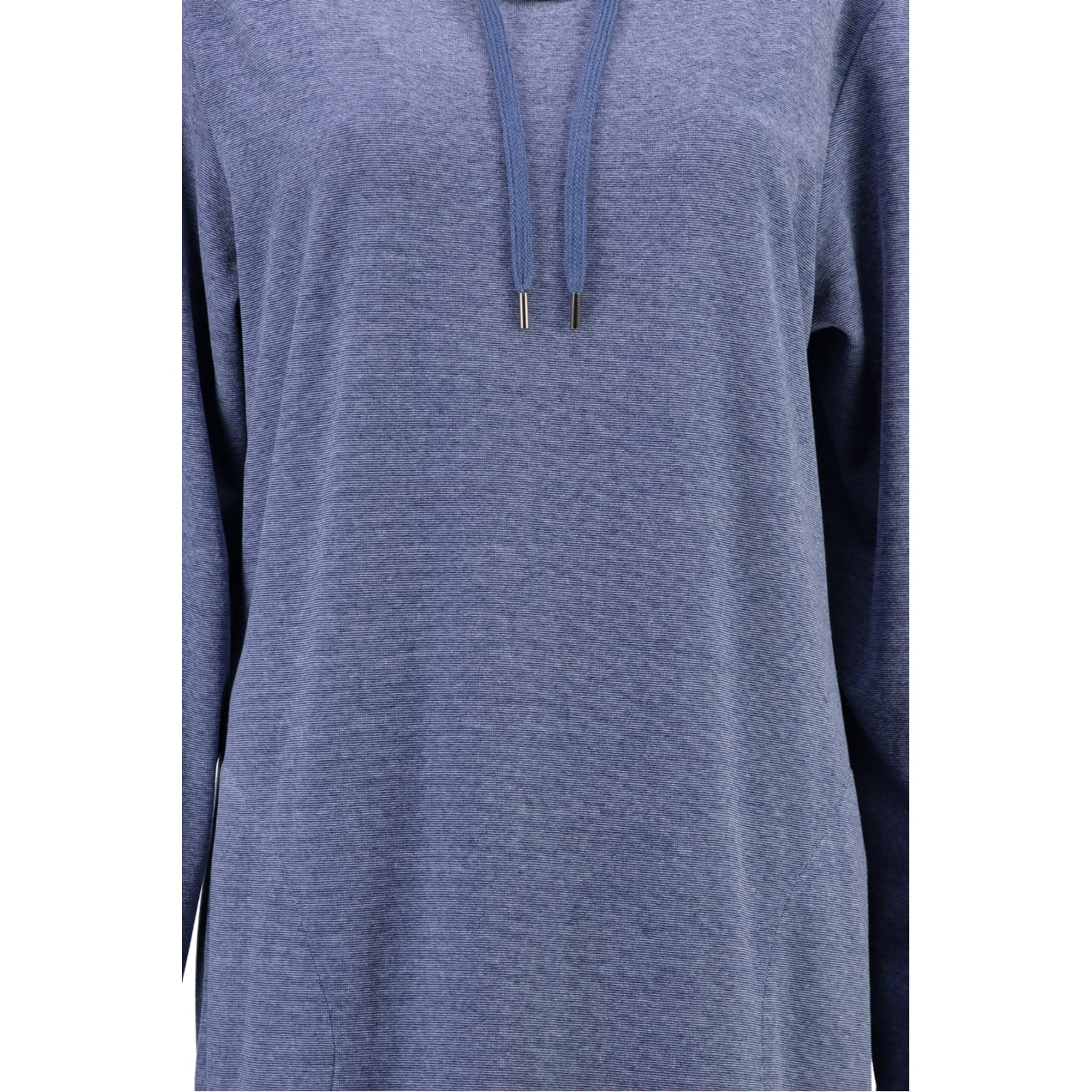 Cawö Home Hoodie 818 - Farbe: denim - 11