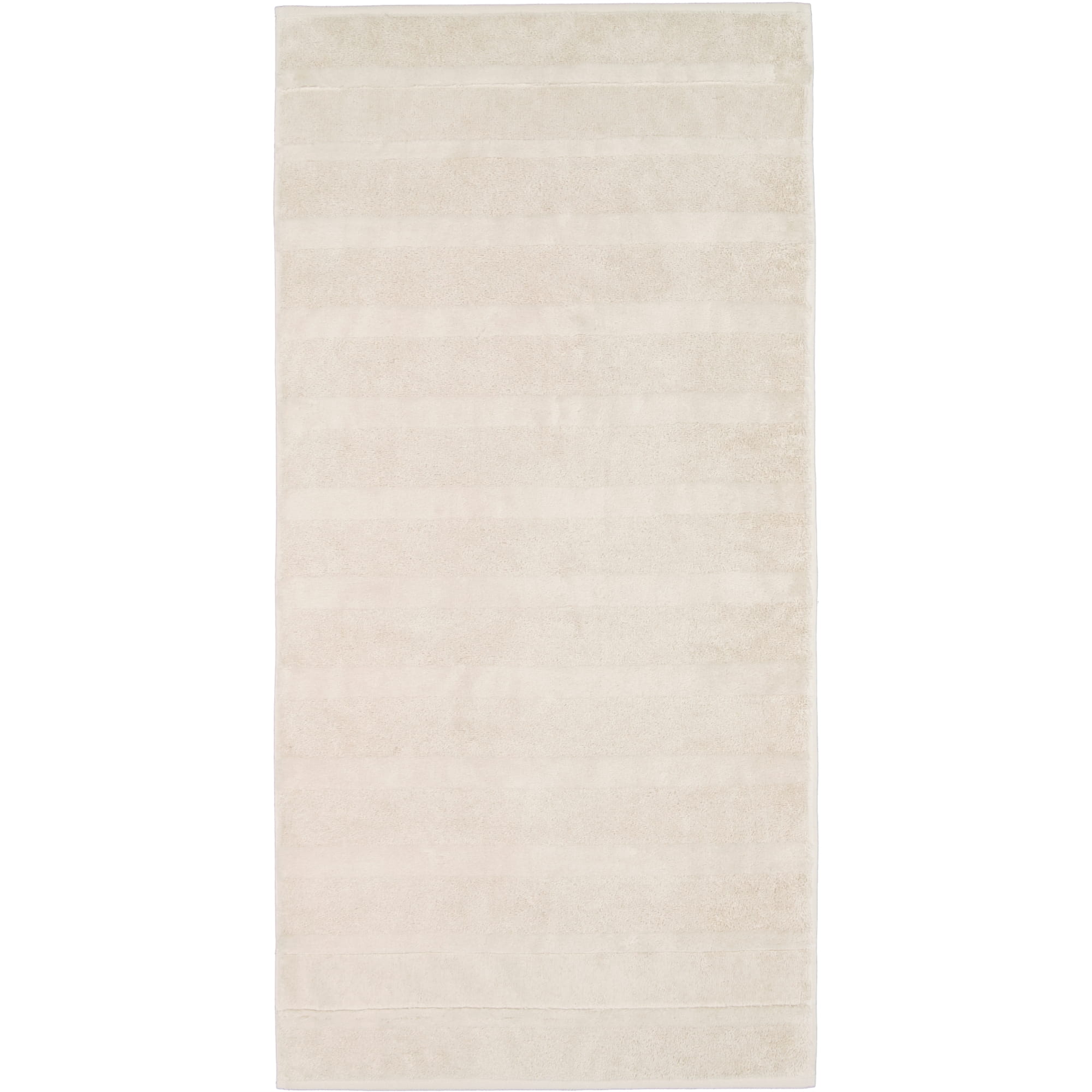 Cawö - Noblesse2 1002 - Farbe: travertin - 366