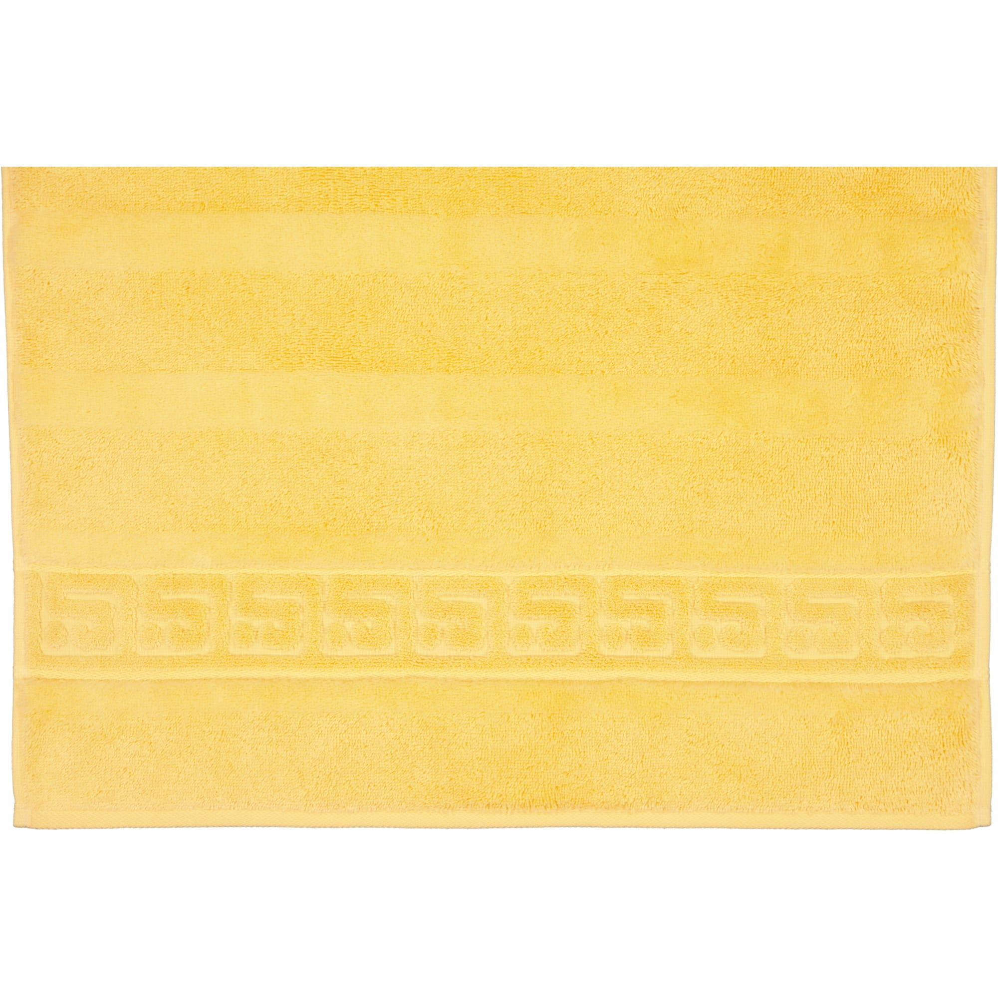 Cawö - Noblesse Uni 1001 - Farbe: melba - 315