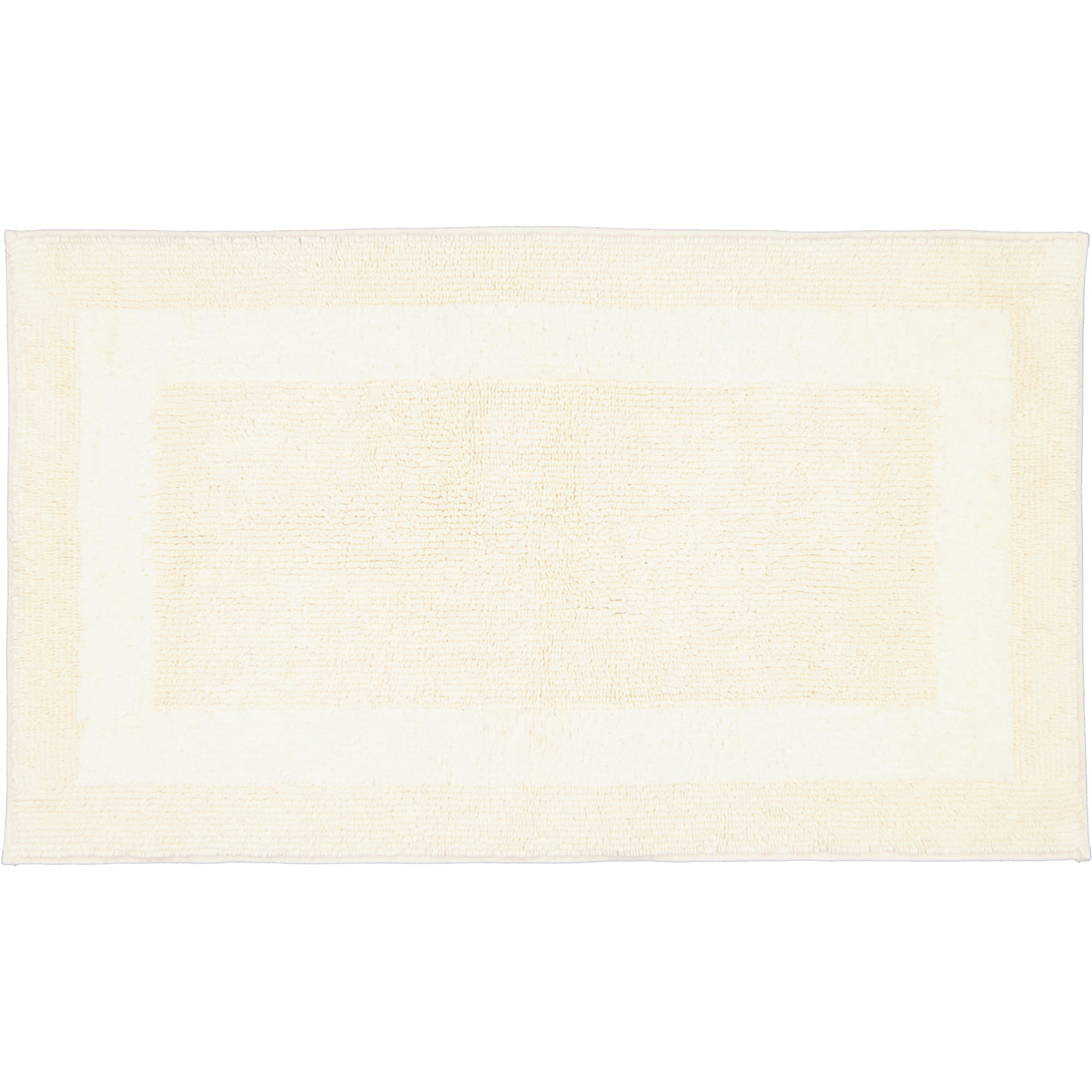 Cawö Home - Badteppich 1000 - Farbe: natur - 351