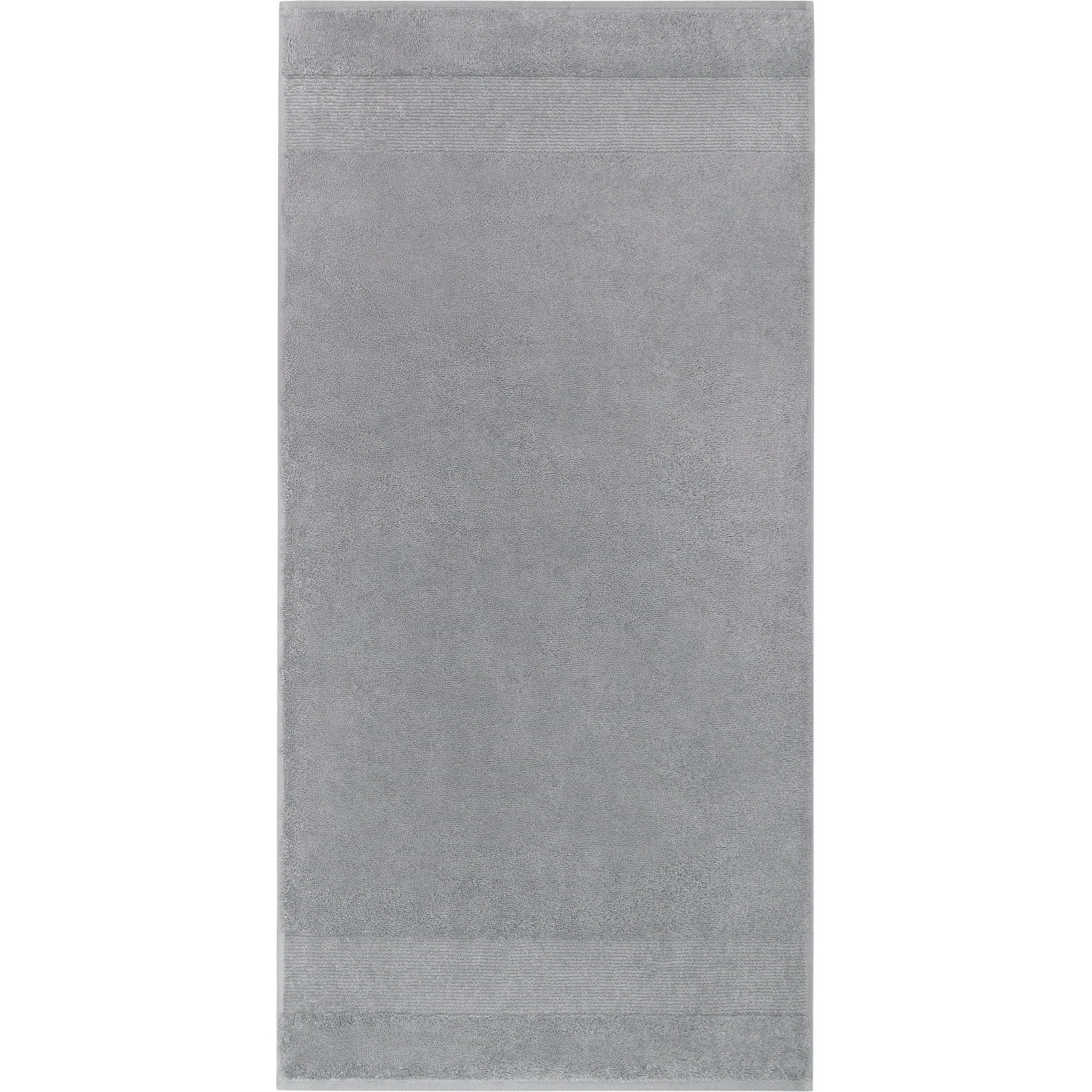 Cawö Handtücher THE LUXURY 5000 metal - 735