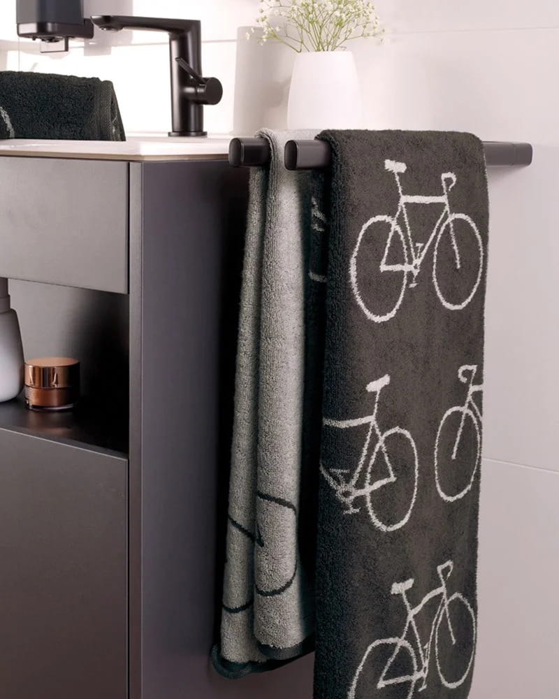 VELO Edition