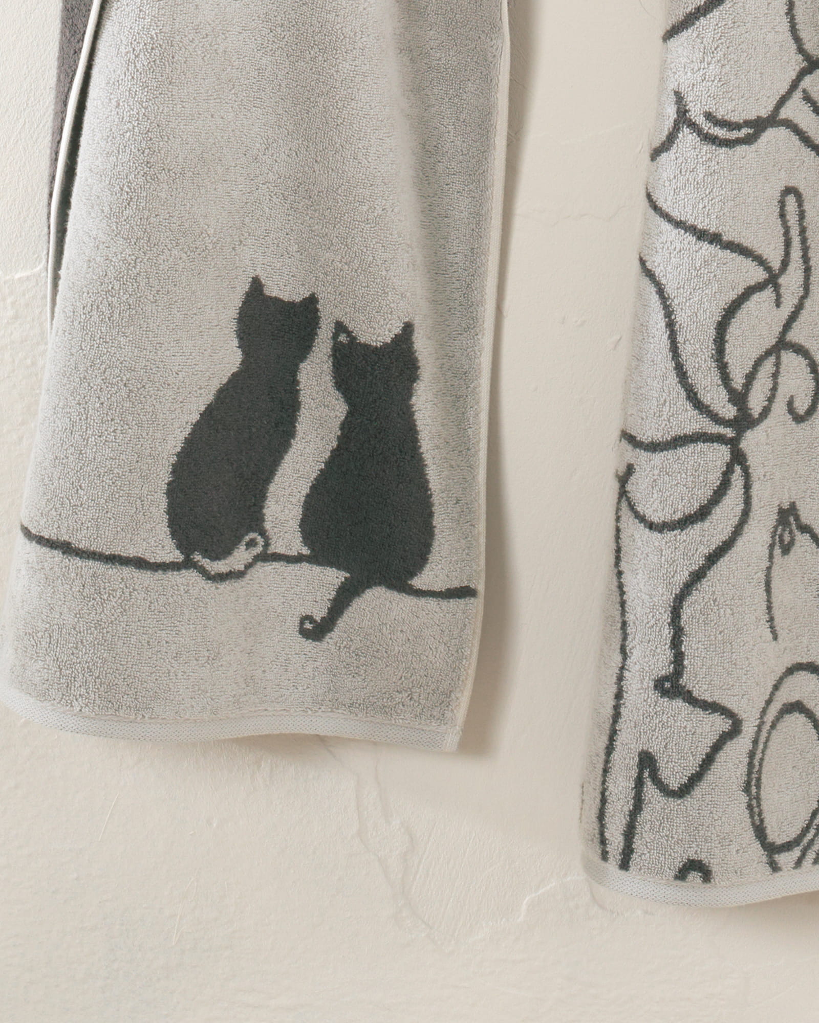 CUTE CATS