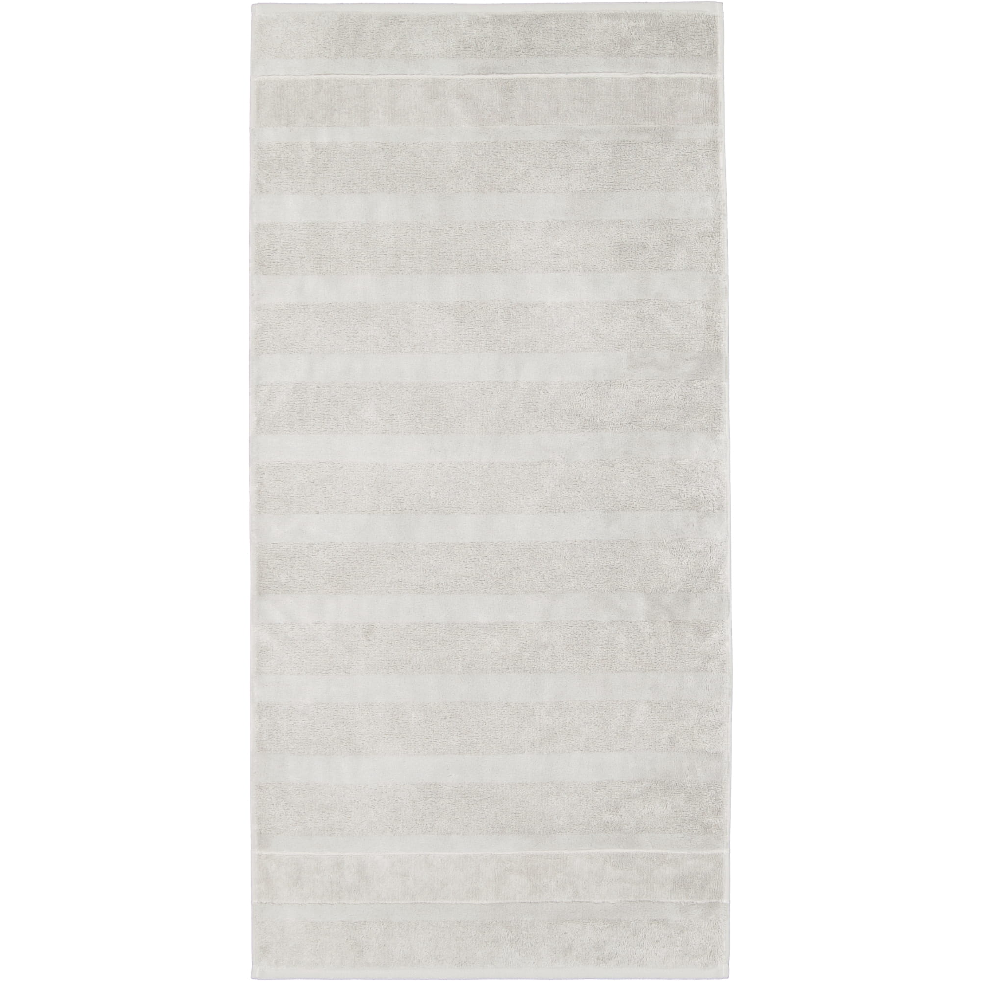 Cawö - Noblesse2 1002 - Farbe: platin - 705