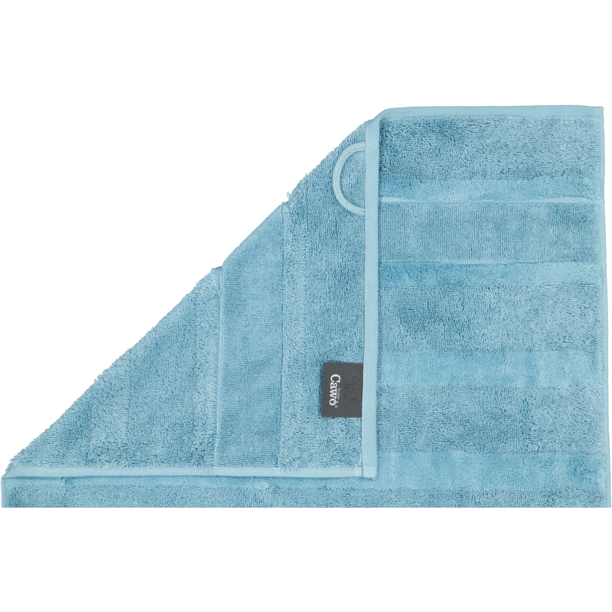 Cawö - Noblesse2 1002 - Farbe: jade - 449