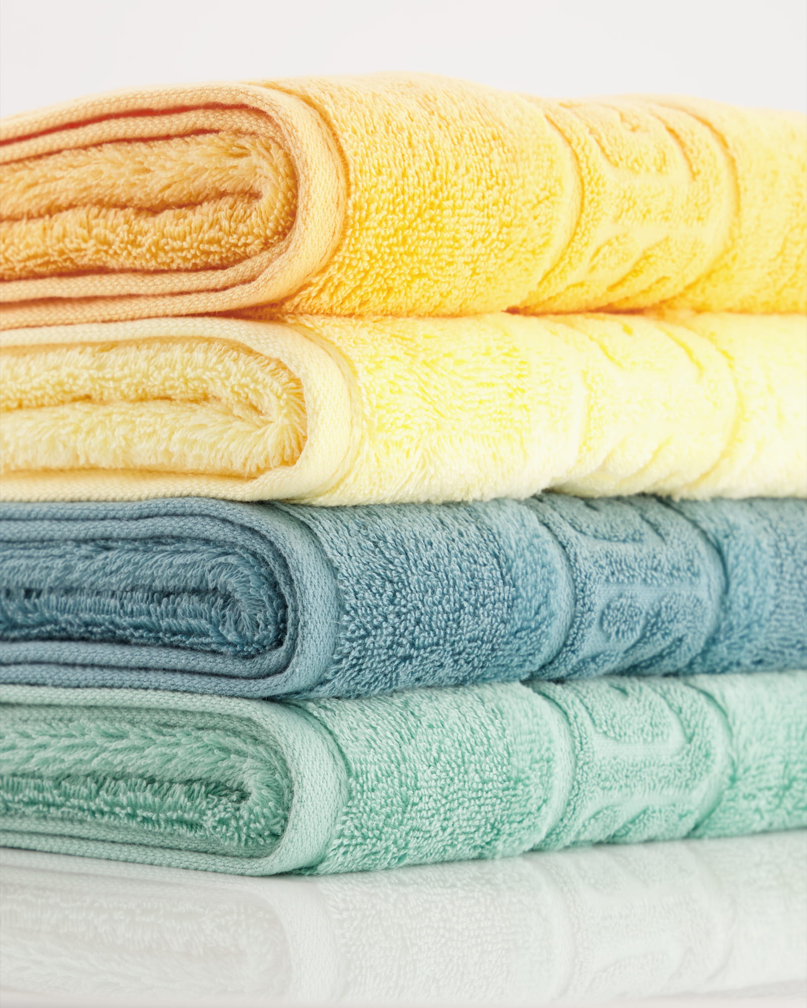 Cawö - Noblesse Uni 1001 - Farbe: melba - 315
