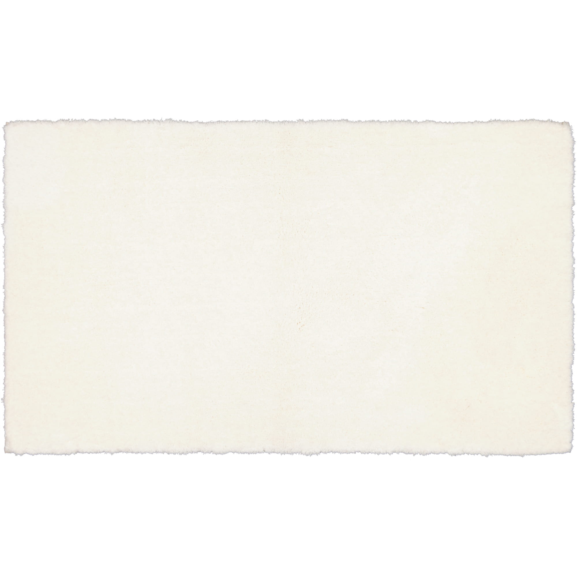 Cawö Home Badteppiche Solid 1009 natur - 356 - 70x120 cm