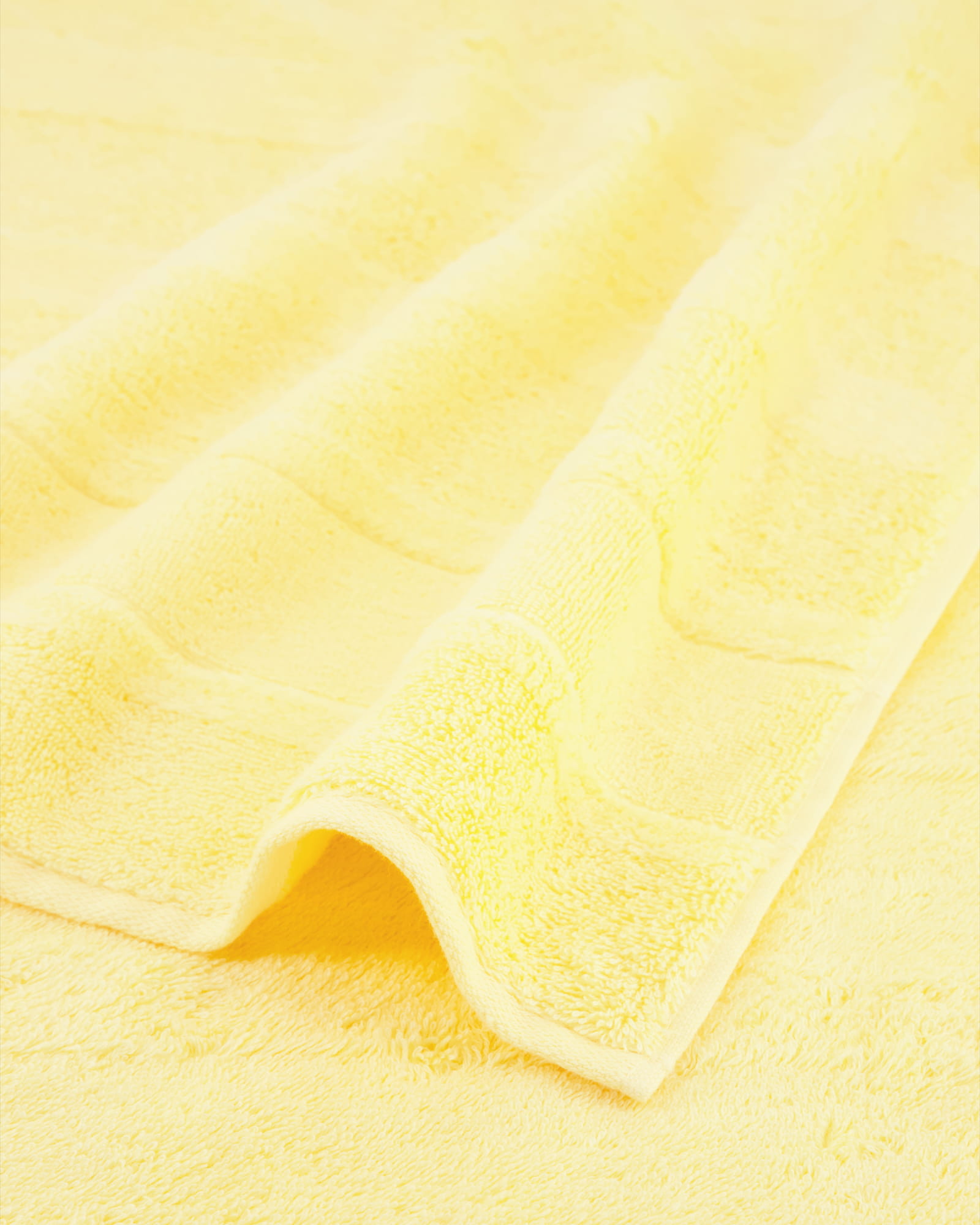 Cawö - Noblesse2 1002 - Farbe: honig - 581