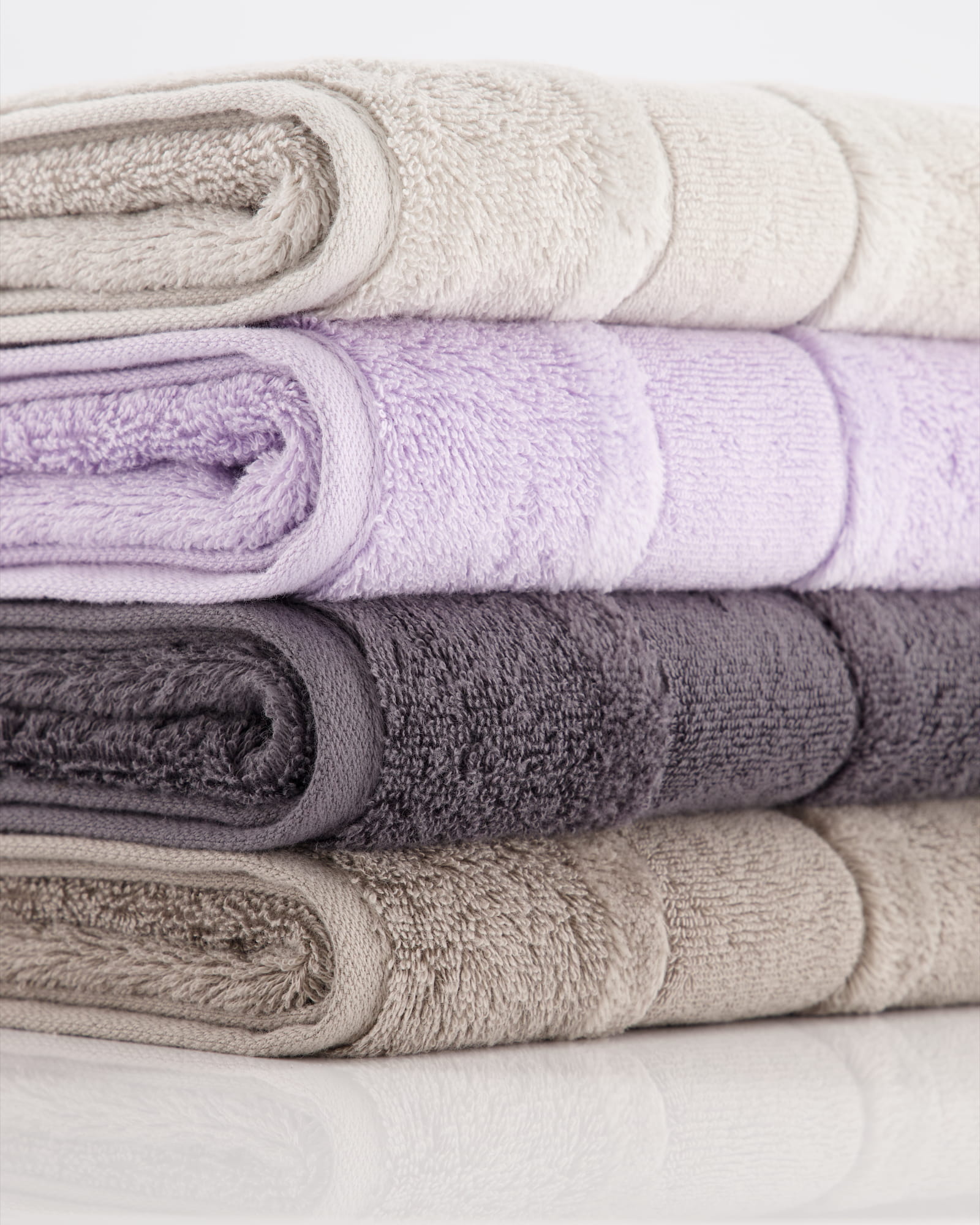 Cawö - Noblesse2 1002 - Farbe: 779 - graphit
