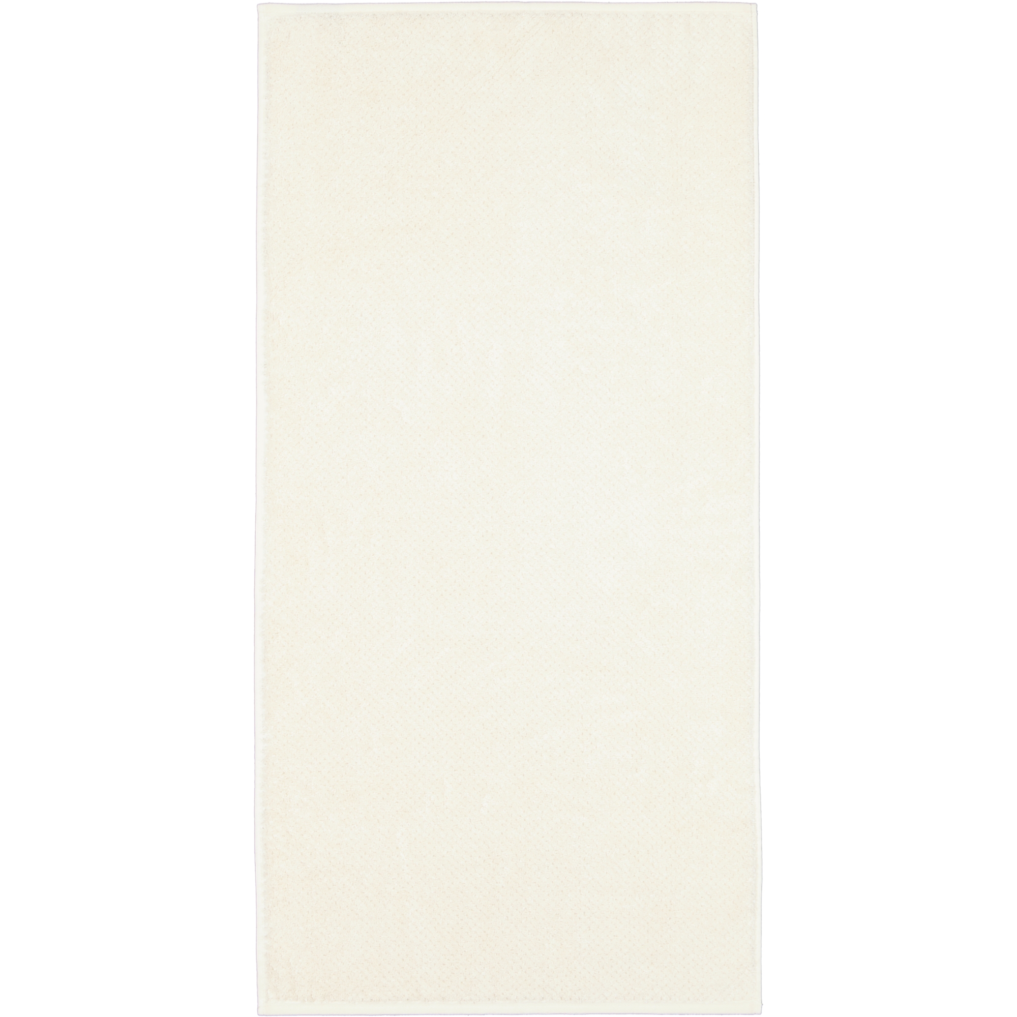 Cawö Handtücher Pure 6500 - Farbe: natur - 356