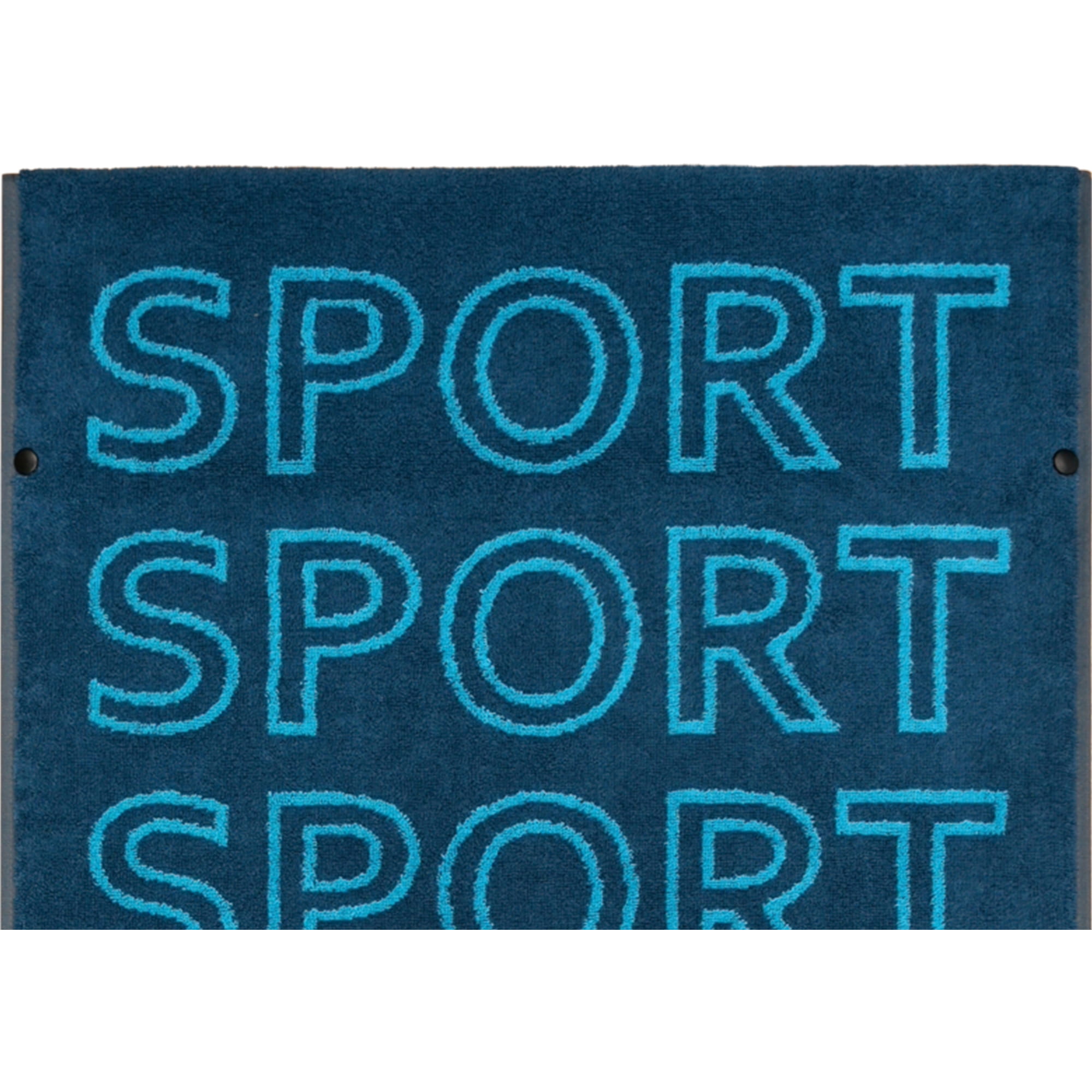 Cawö Fitness-Handtücher SPORT 6292 arctic - 11 - 50x130 cm