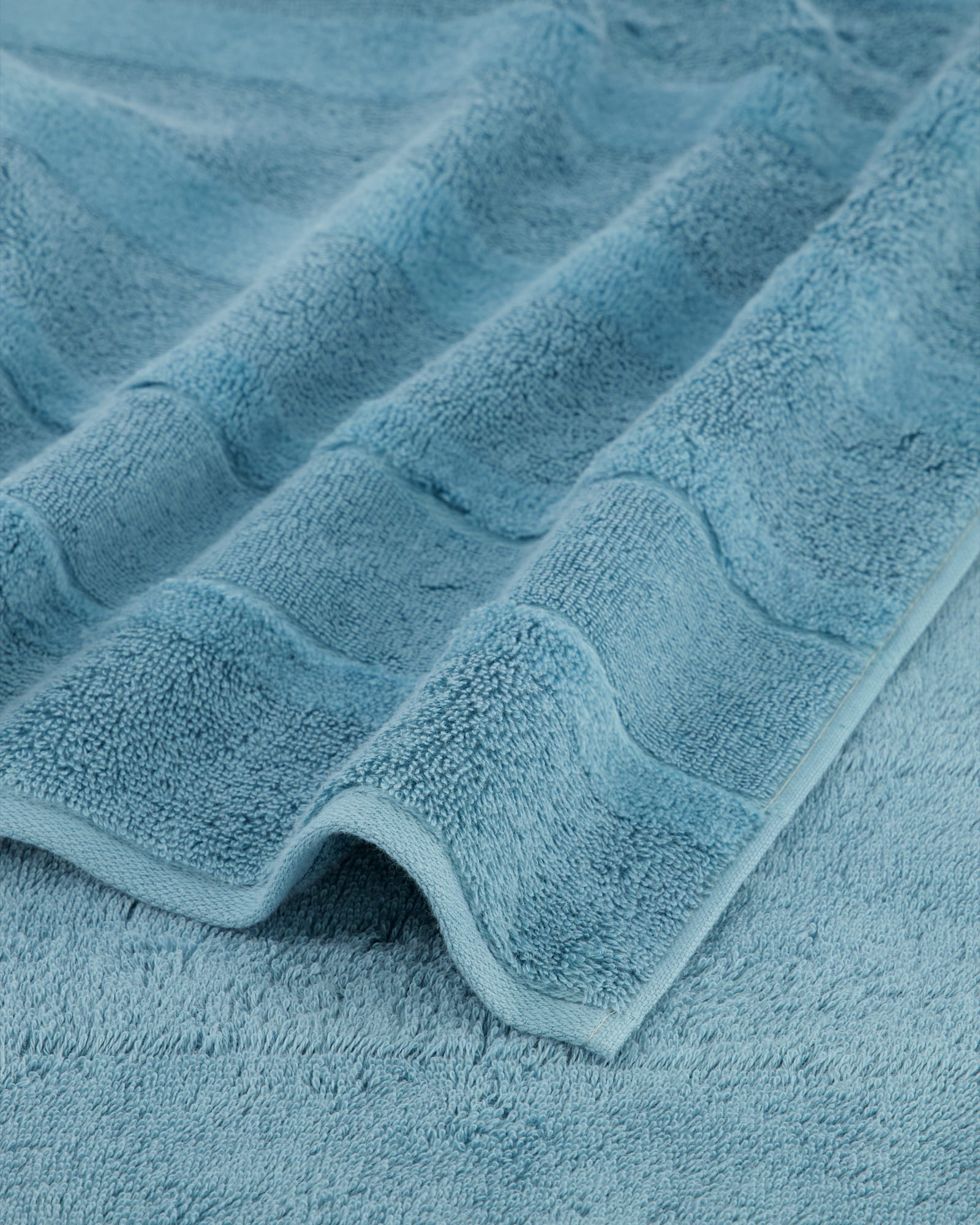 Cawö - Noblesse2 1002 - Farbe: jade - 449