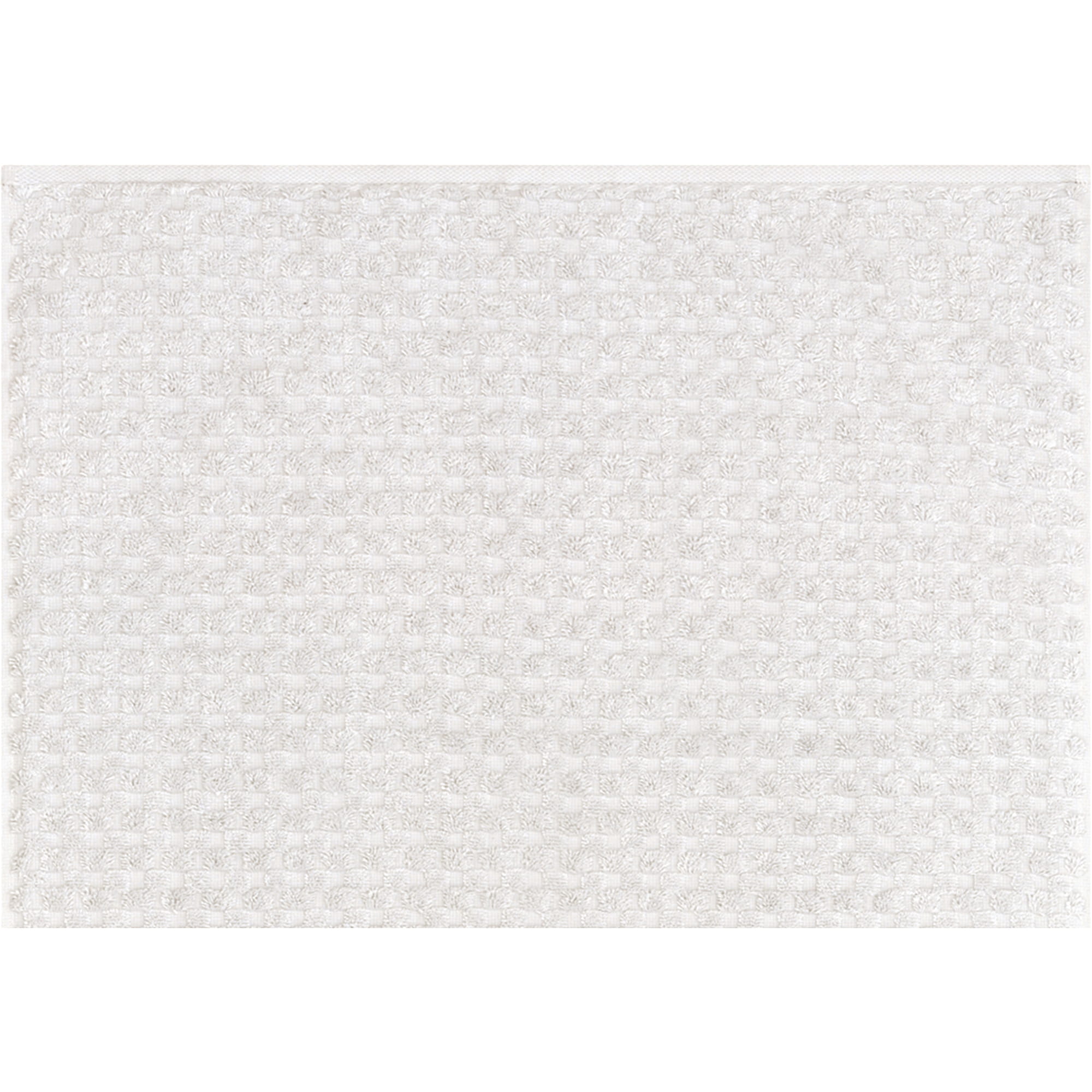 Cawö Handtücher Pure Elements 6510 mineral - 748 - Gästetuch 30x50 cm