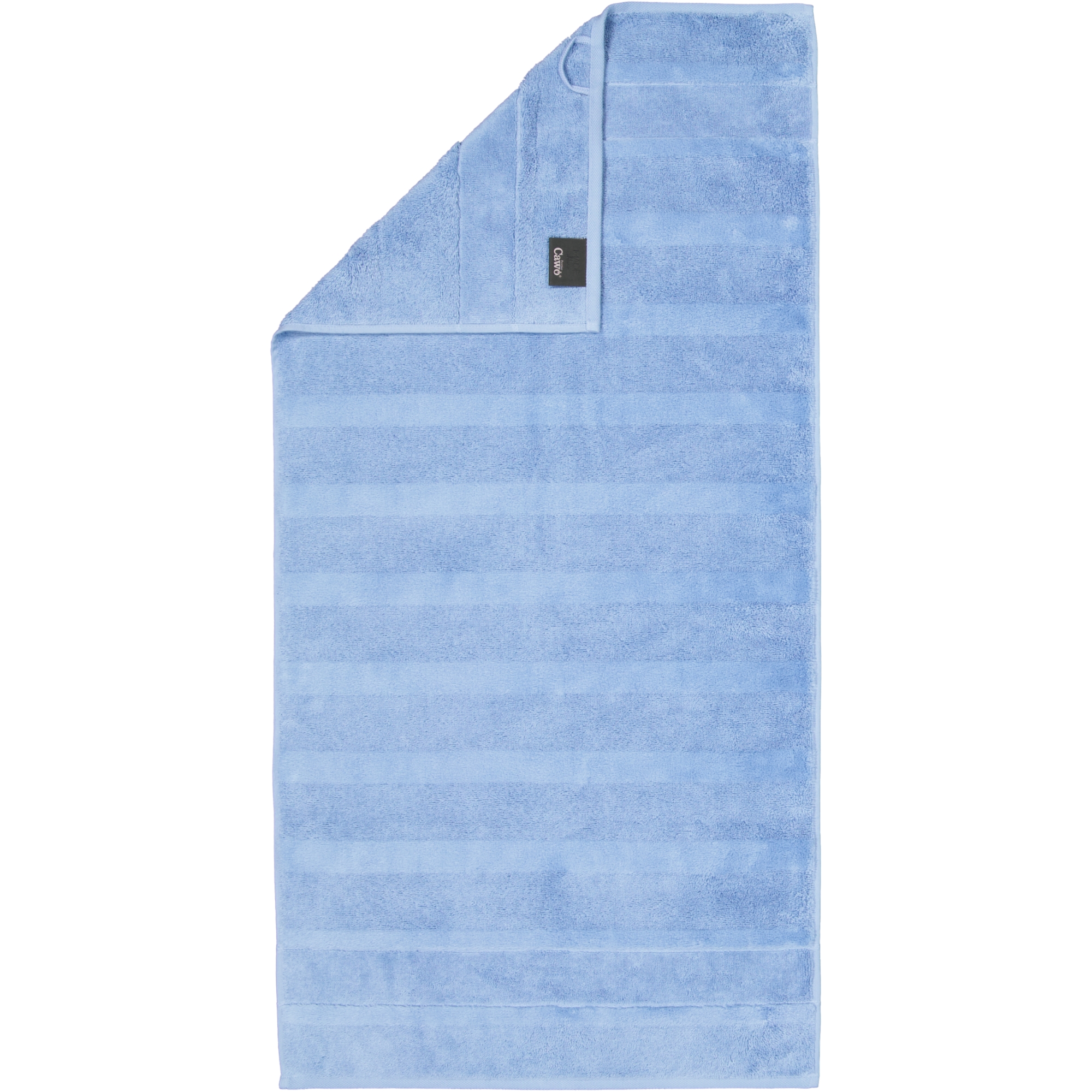 Cawö - Noblesse2 1002 - Farbe: sky - 138