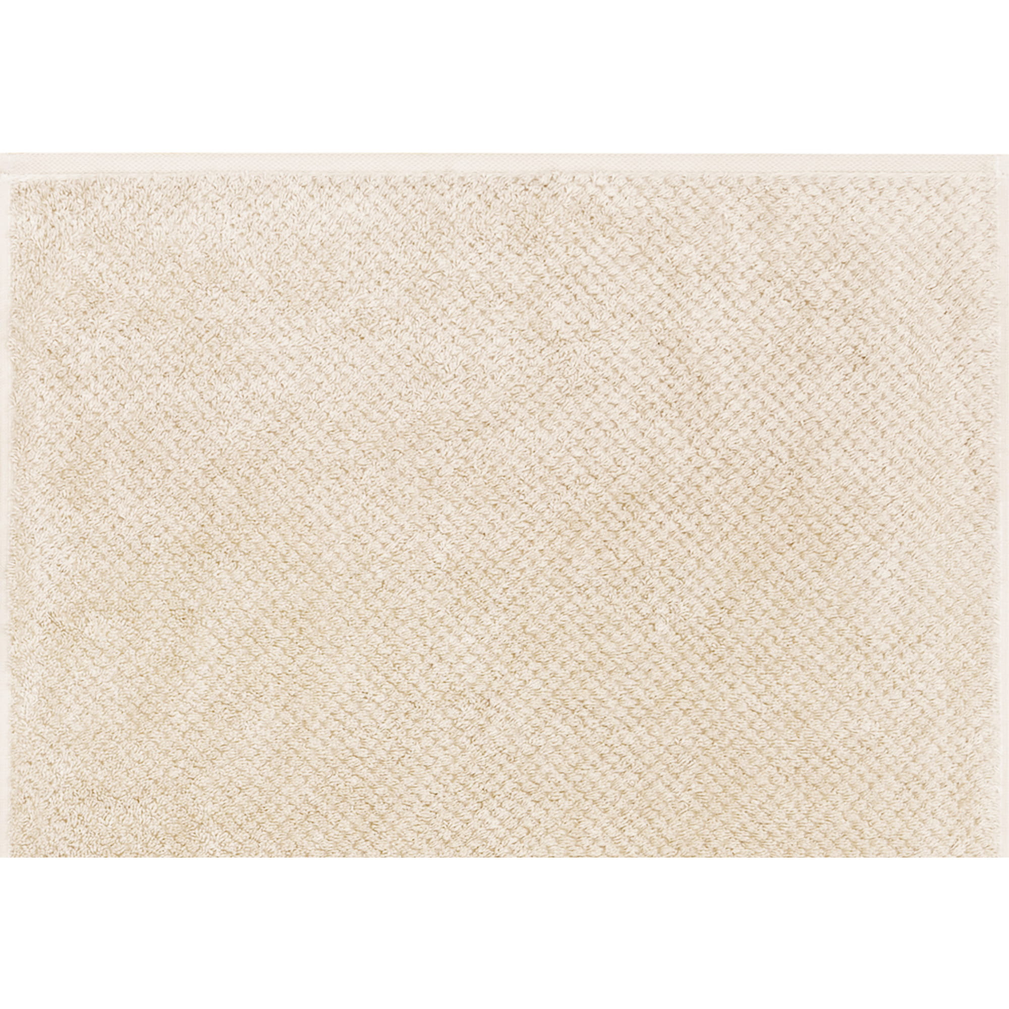 Cawö Handtücher Pure 6500 travertin - 366