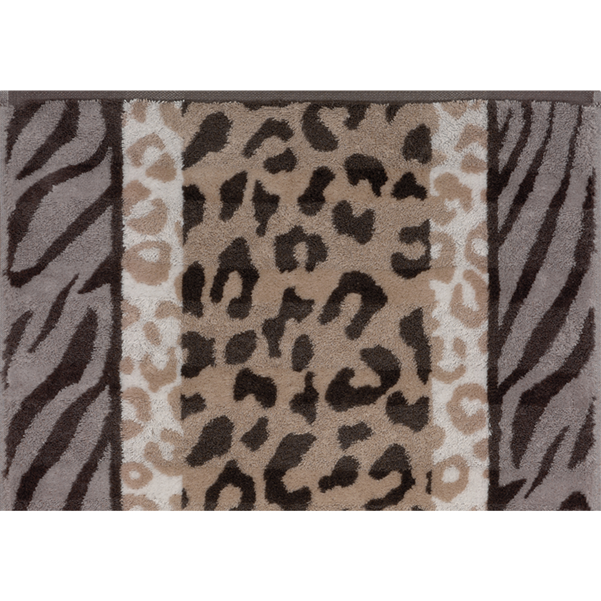 Cawö Handtücher Noblesse Animal 1090 sand - 33