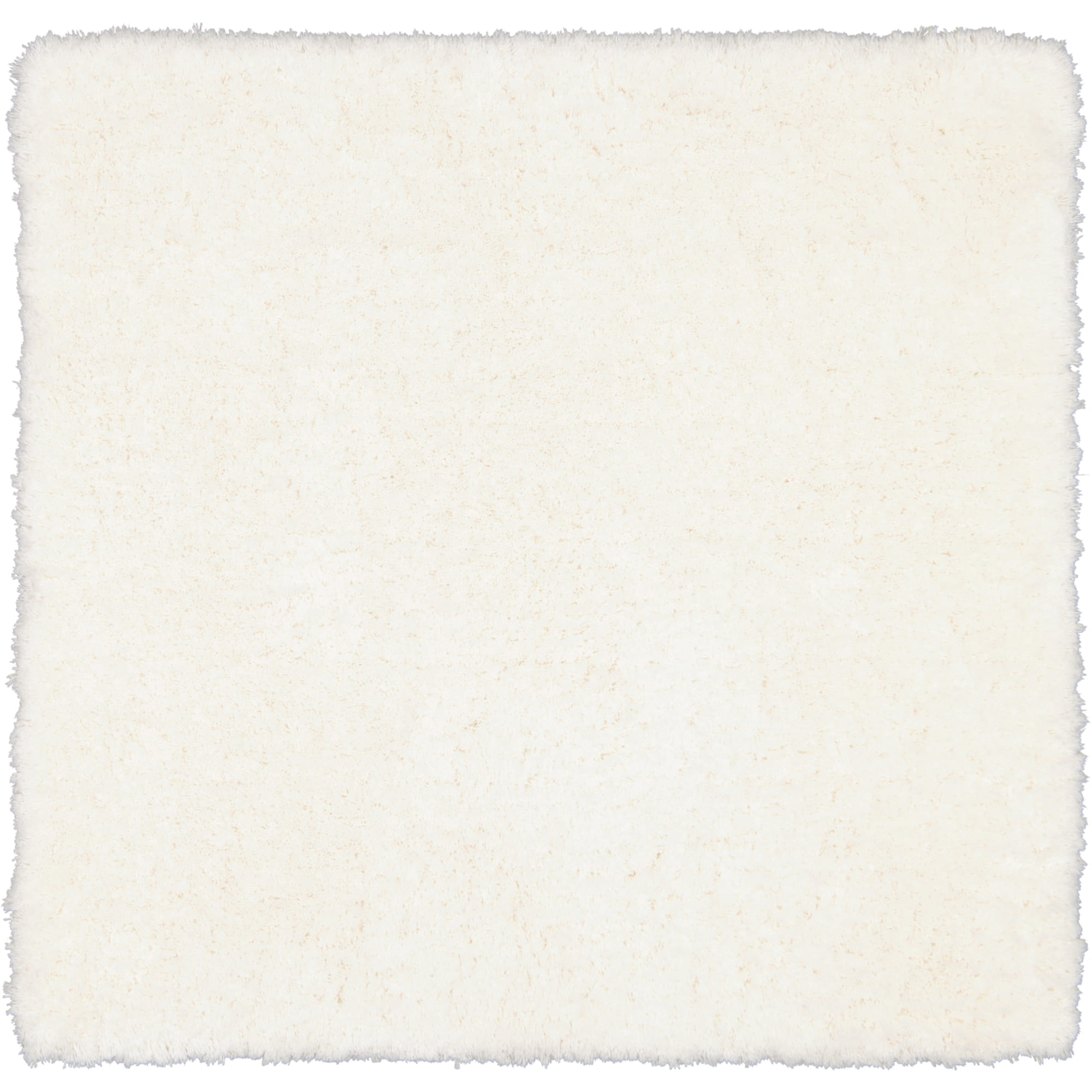 Cawö Home Badteppiche Solid 1009 natur - 356 - 60x60 cm