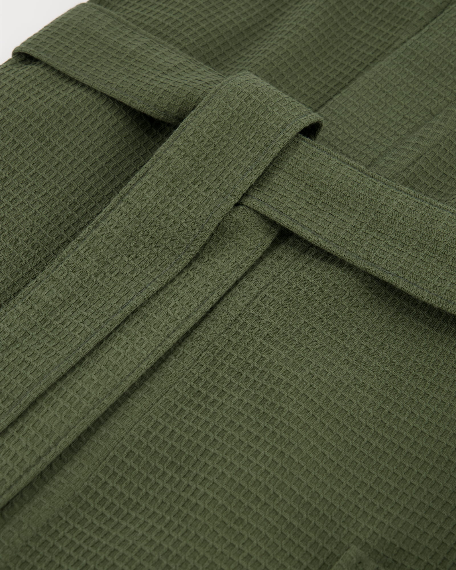 Cawö Home Bademäntel Herren Kimono 816 field - 47 - M