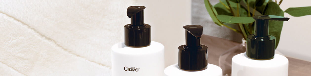 Cawö Home Accessoires - Handbalm 10005 - Duft: Oudh - 30