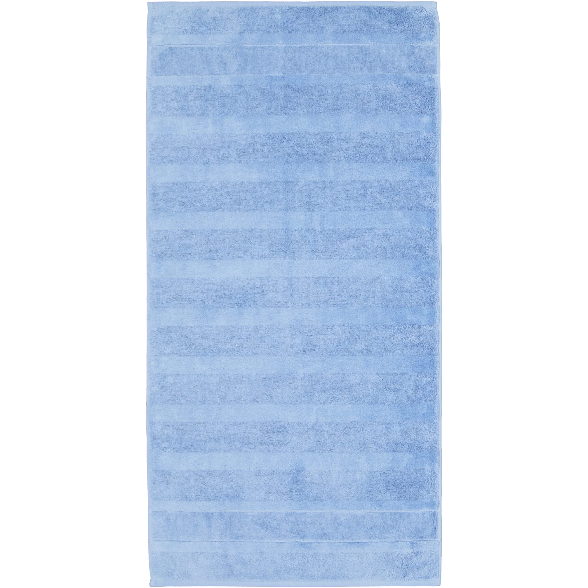 Cawö - Noblesse2 1002 - Farbe: sky - 138