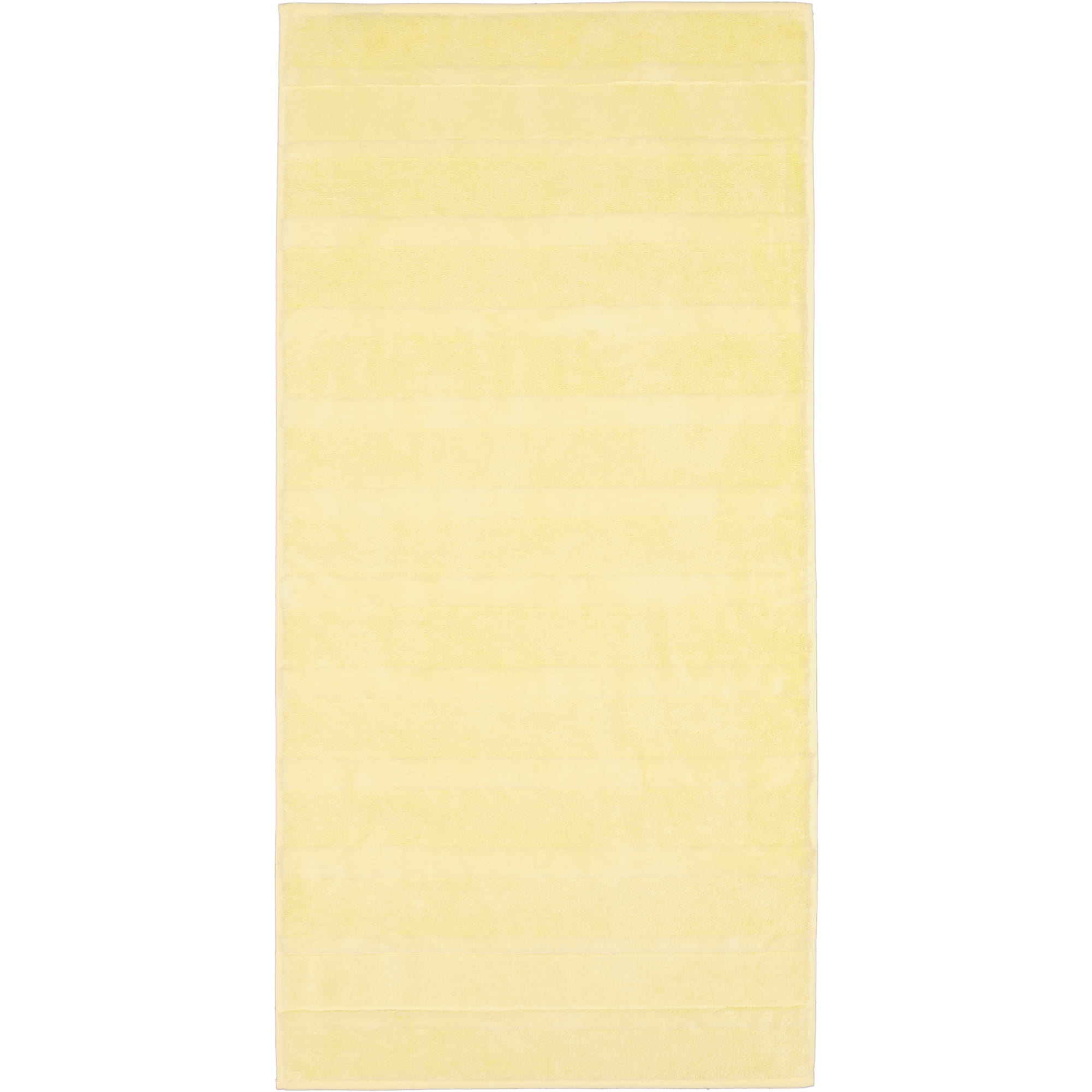 Cawö - Noblesse2 1002 - Farbe: honig - 581