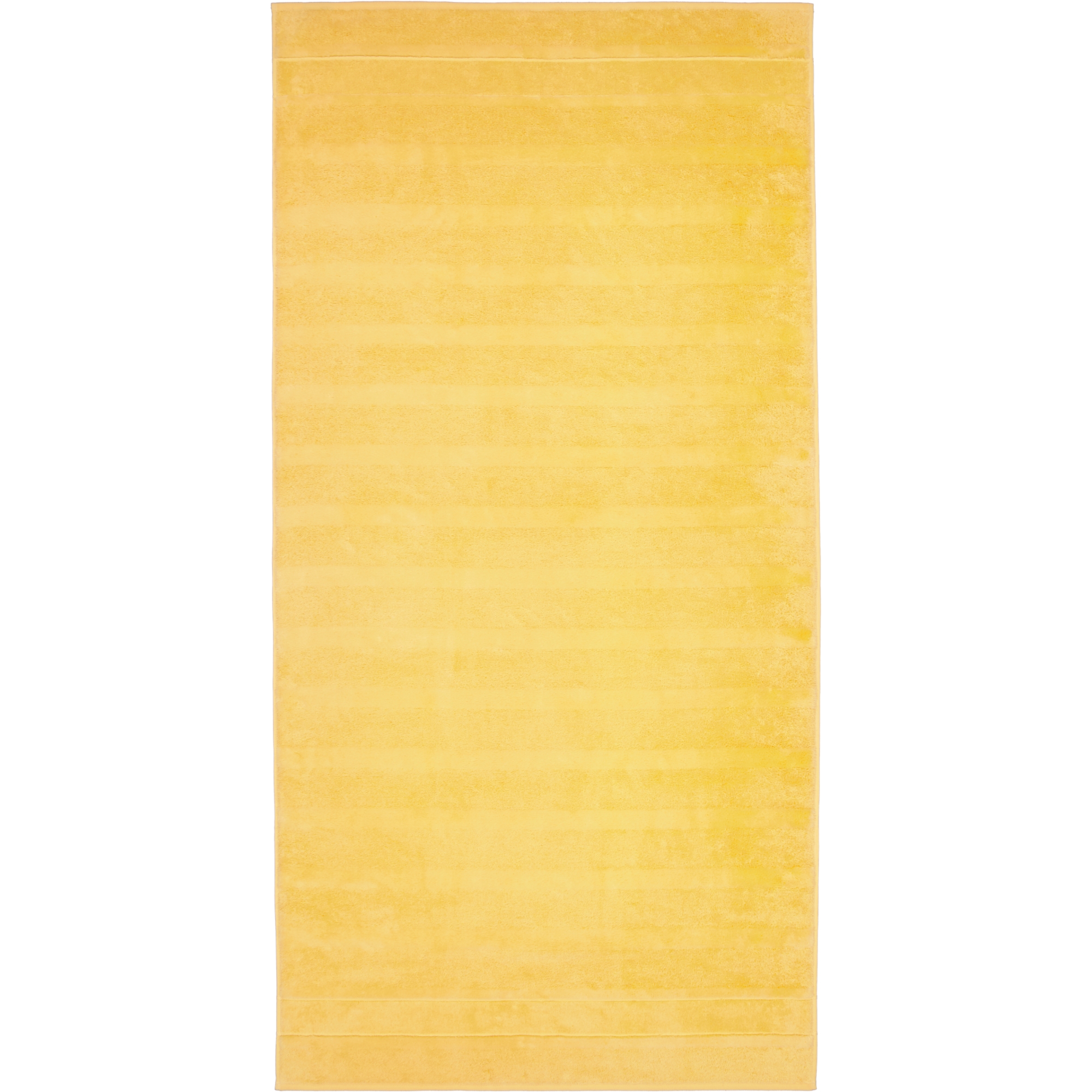 Cawö - Noblesse2 1002 - Farbe: melba - 315 - Duschtuch 80x160 cm