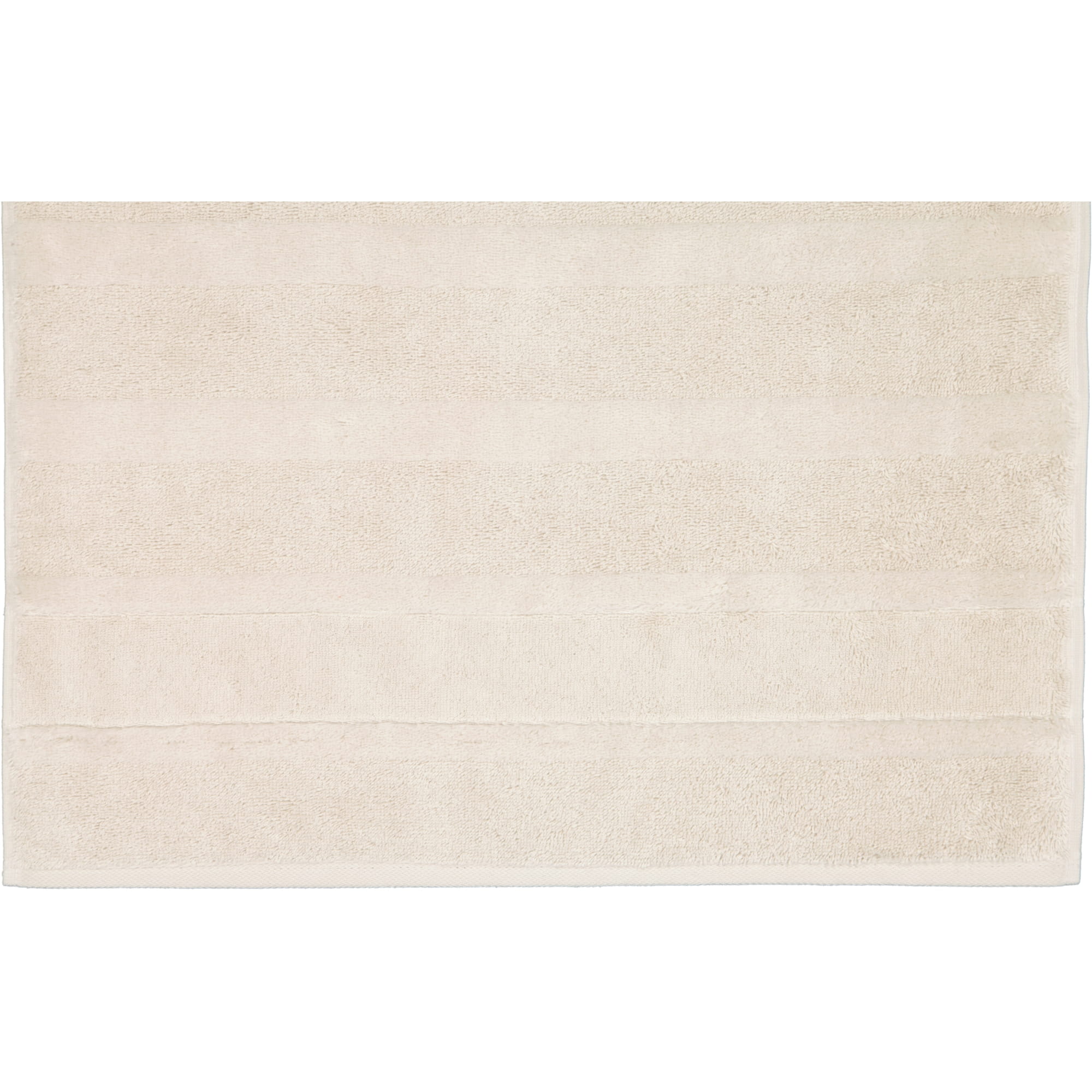 Cawö - Noblesse2 1002 - Farbe: travertin - 366